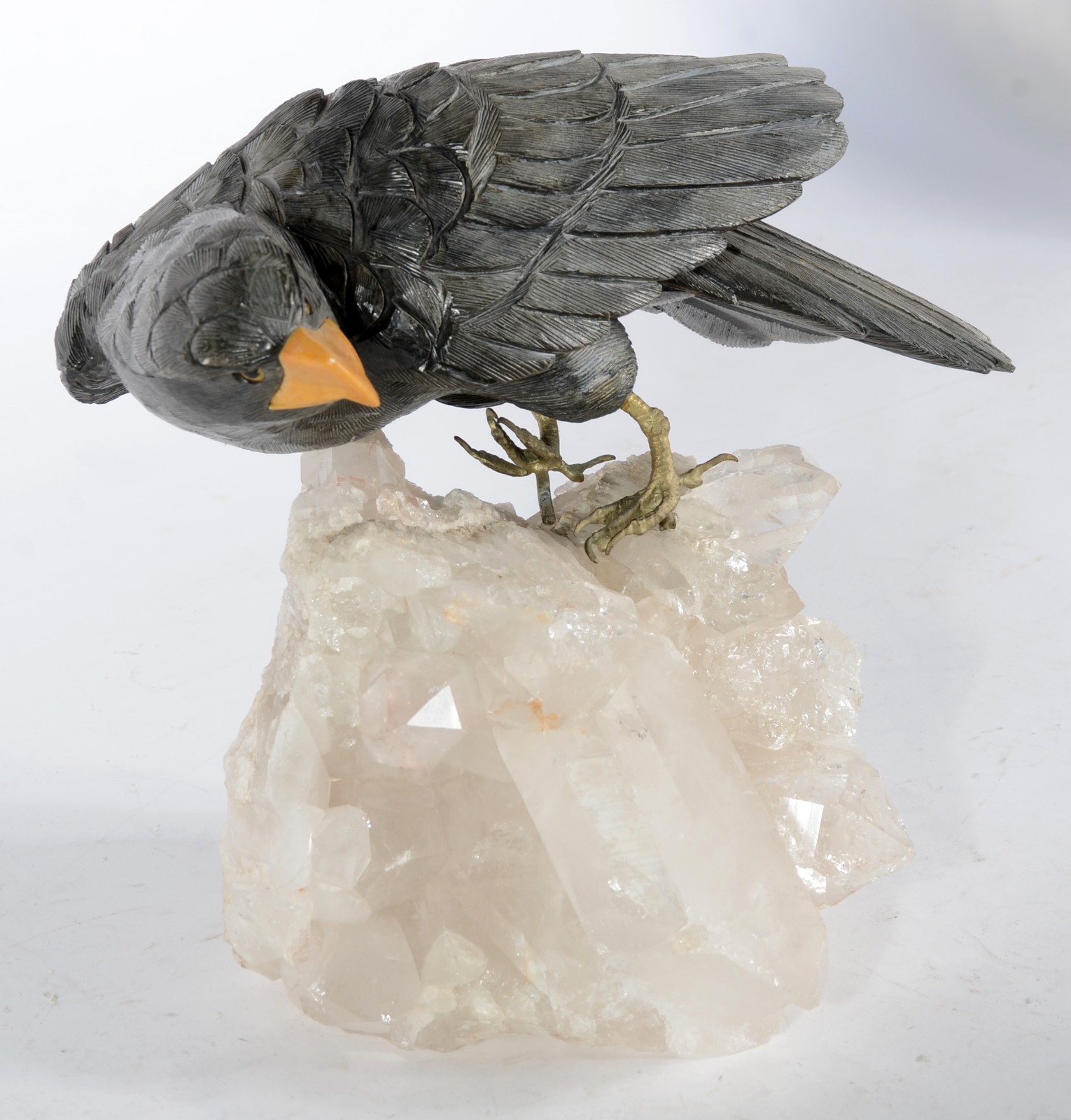 3/8