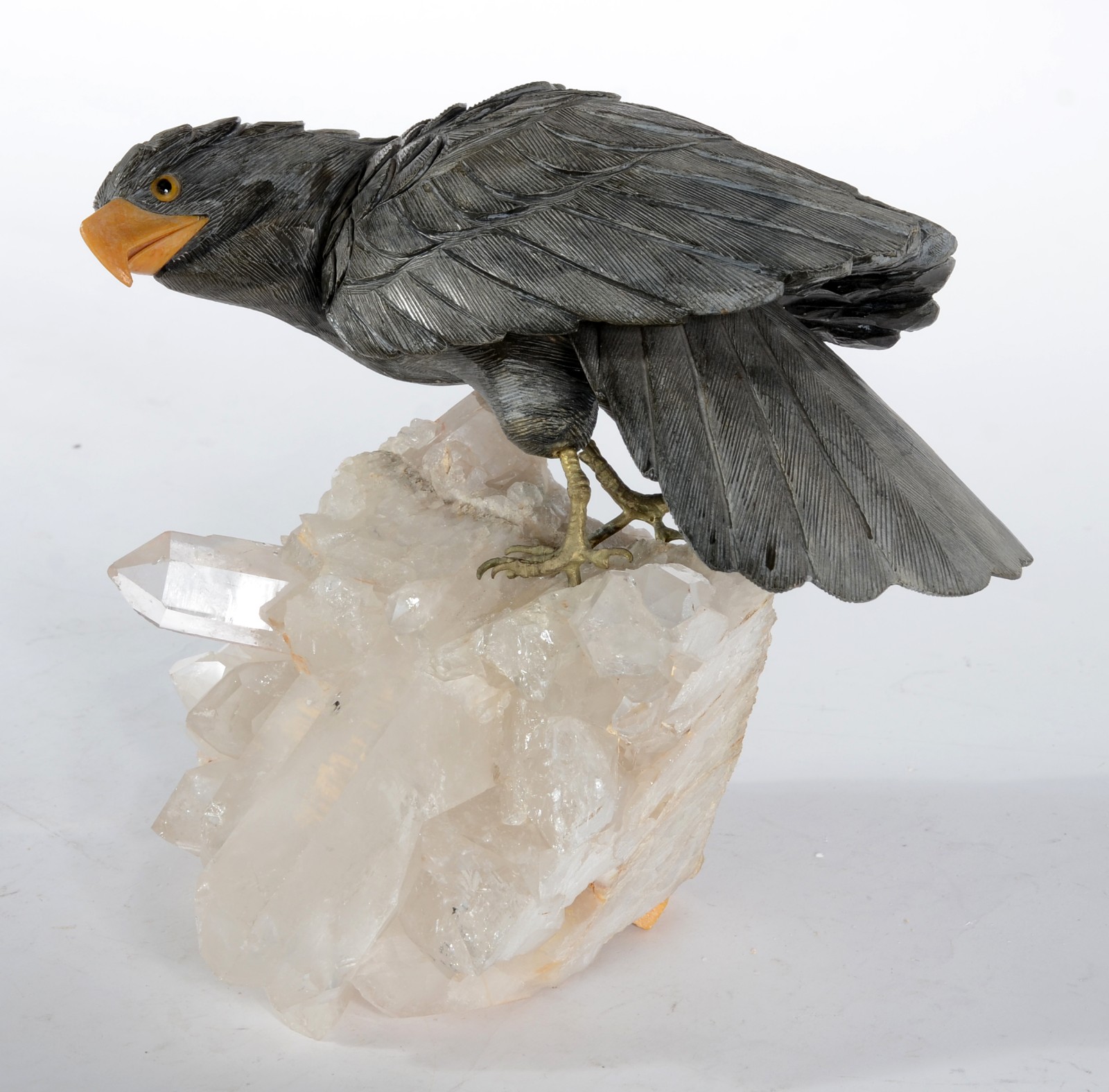 4/8