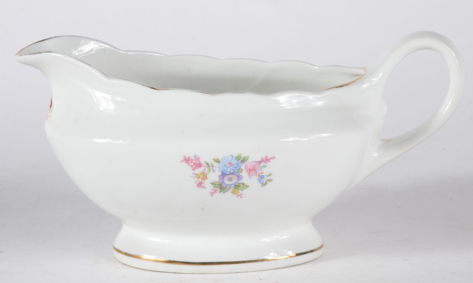 Porcelanas Steatita (1956) - foto 6 de 7