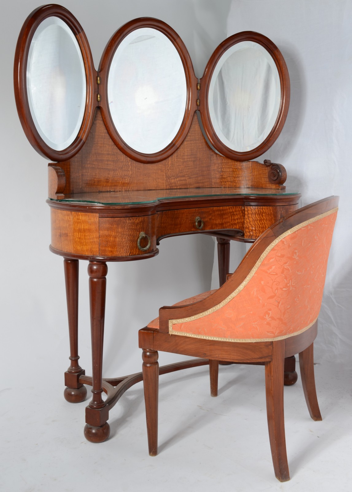 Casa Leandro Martins (1885-1960) - foto 1 de 11