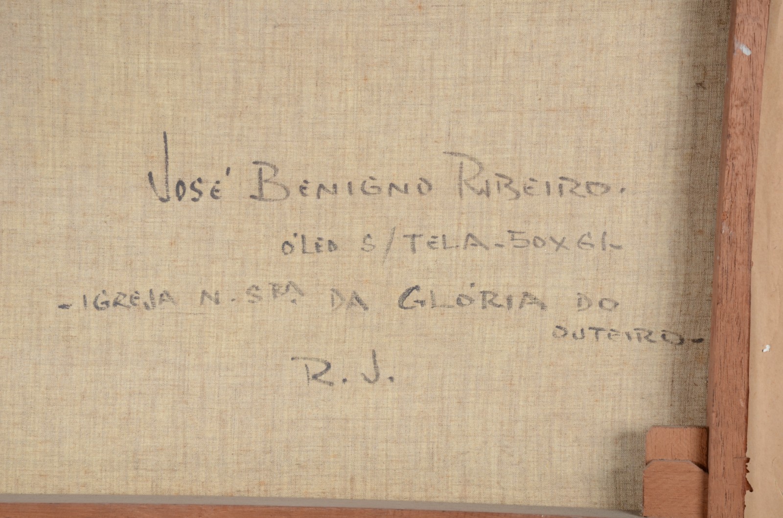 6/6