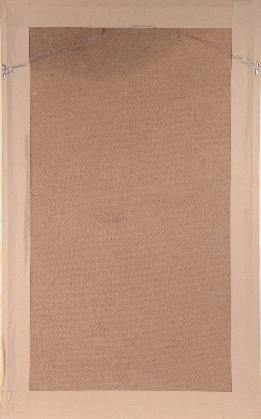 Ney Tecídio (1929), Nossa Senhora Aparecida - foto 4 de 4