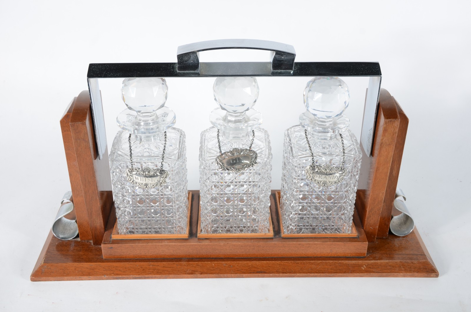 Baccarat (1764) - foto 2 de 10