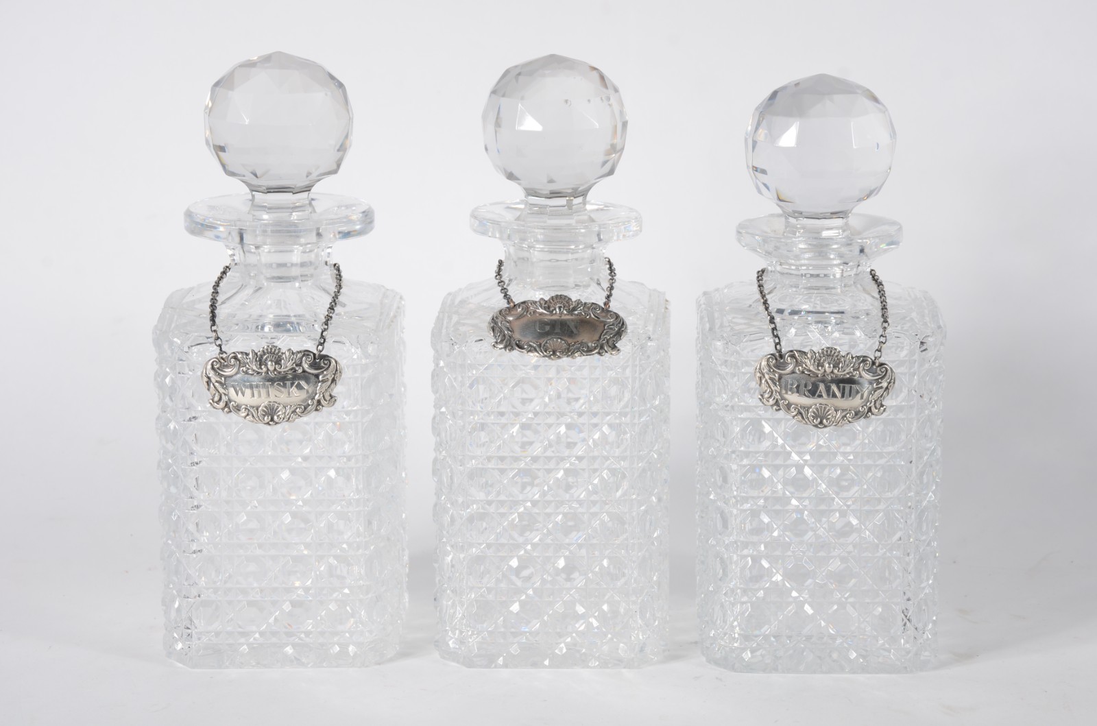Baccarat (1764) - foto 6 de 10