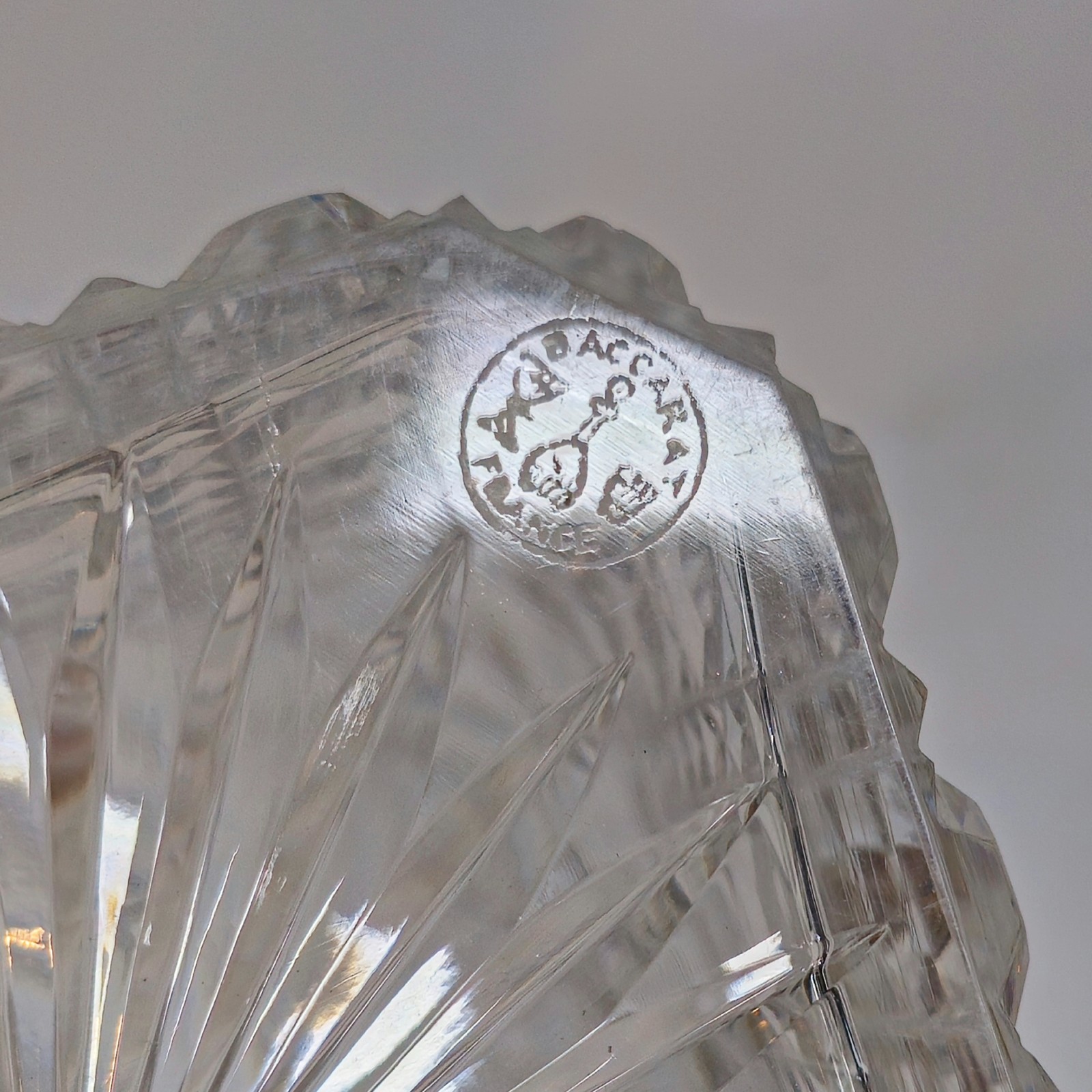 Baccarat (1764) - foto 9 de 10