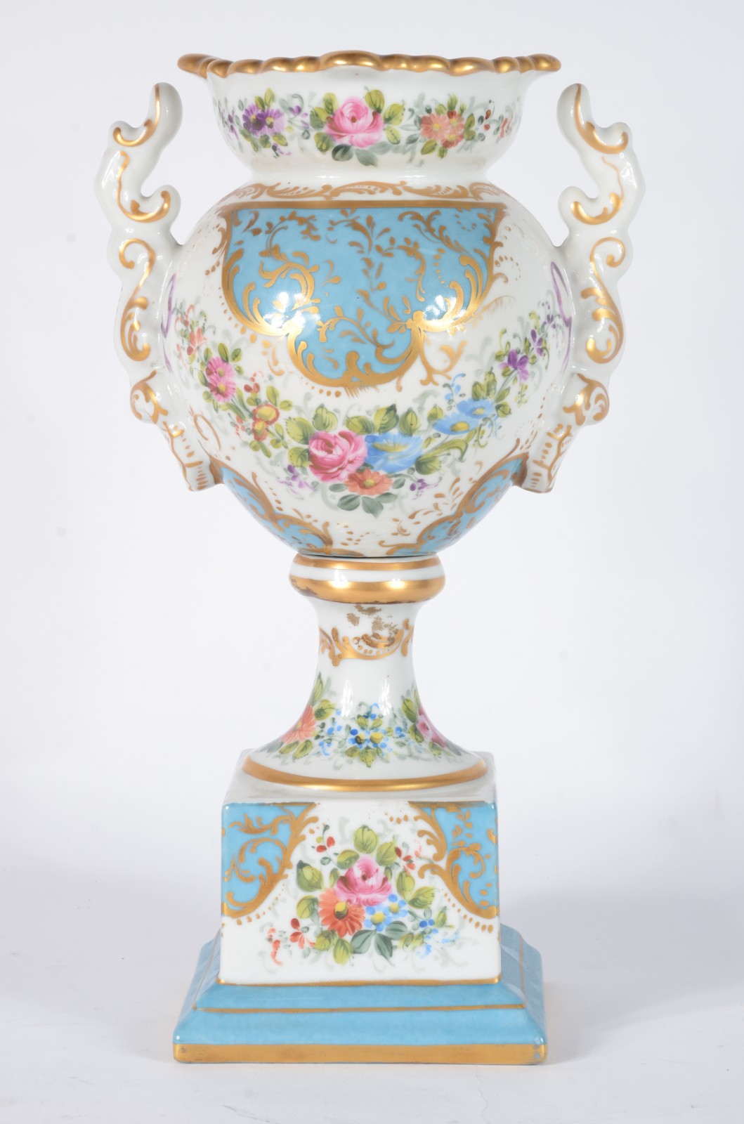 Limoges (1771) - foto 1 de 8
