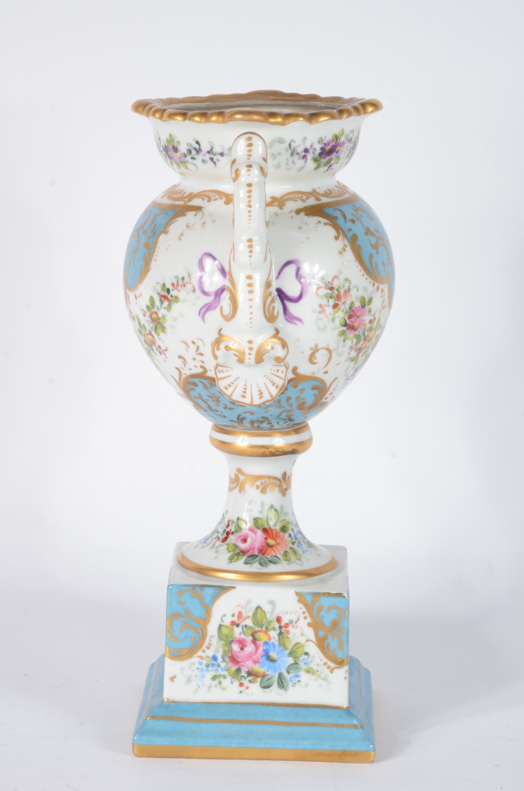 Limoges (1771) - foto 3 de 8