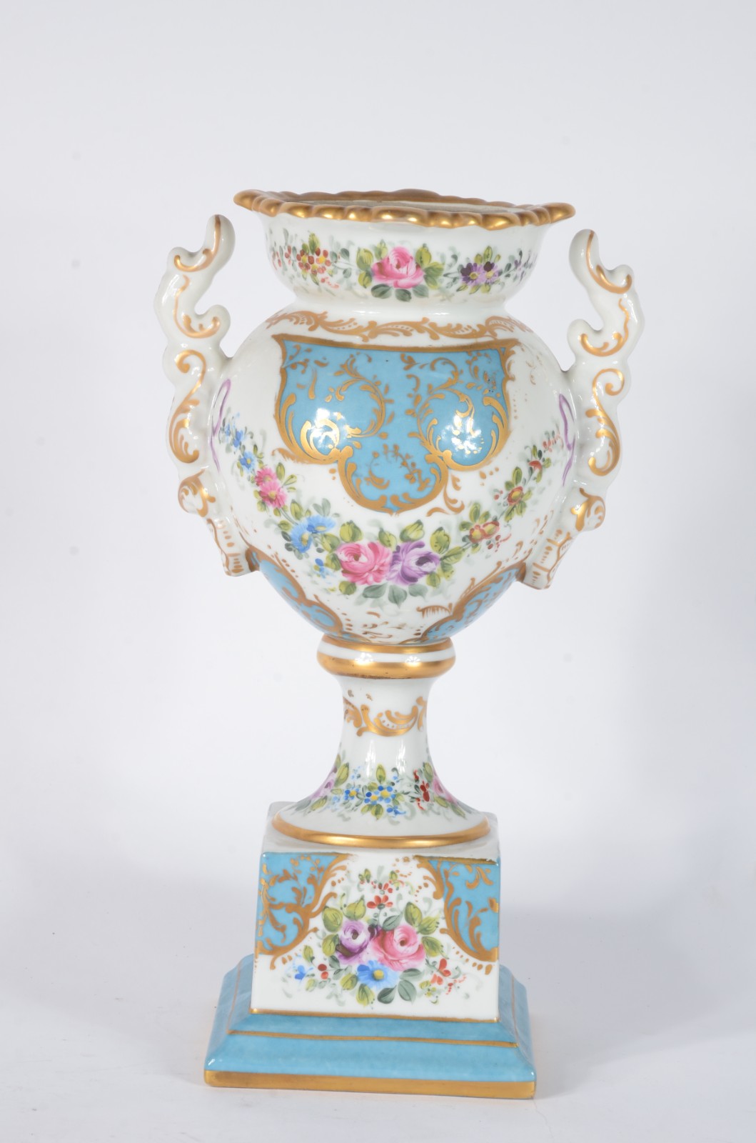 Limoges (1771) - foto 4 de 8