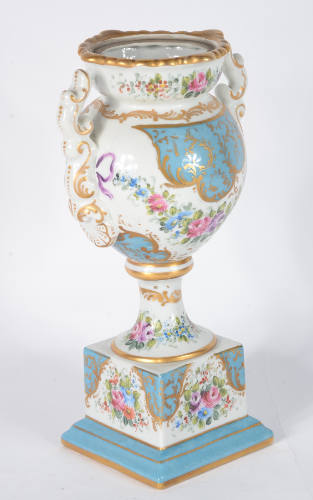 Limoges (1771) - foto 5 de 8