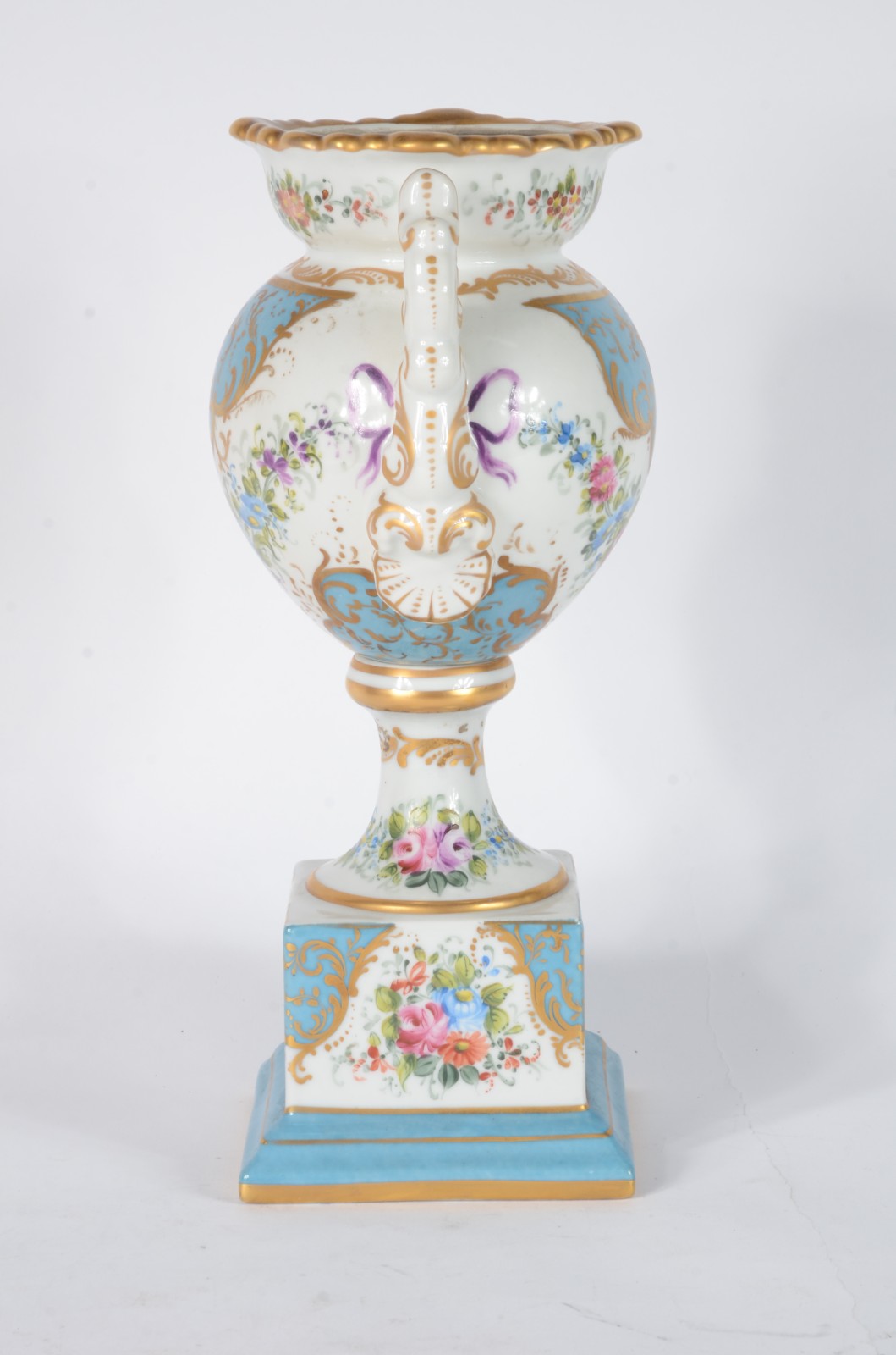 Limoges (1771) - foto 6 de 8