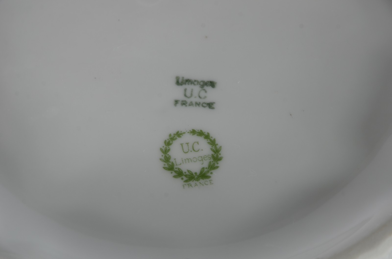 Limoges (1771) - foto 4 de 4