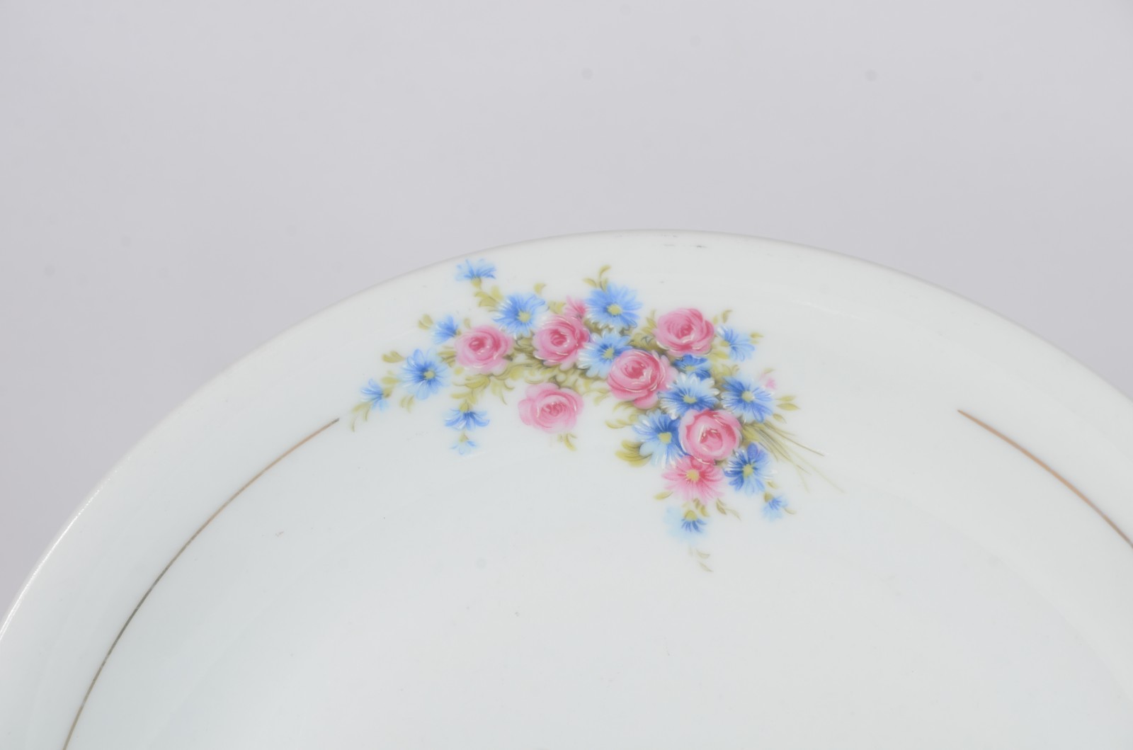 Porcelanas Renner (1937-1990) - foto 3 de 9