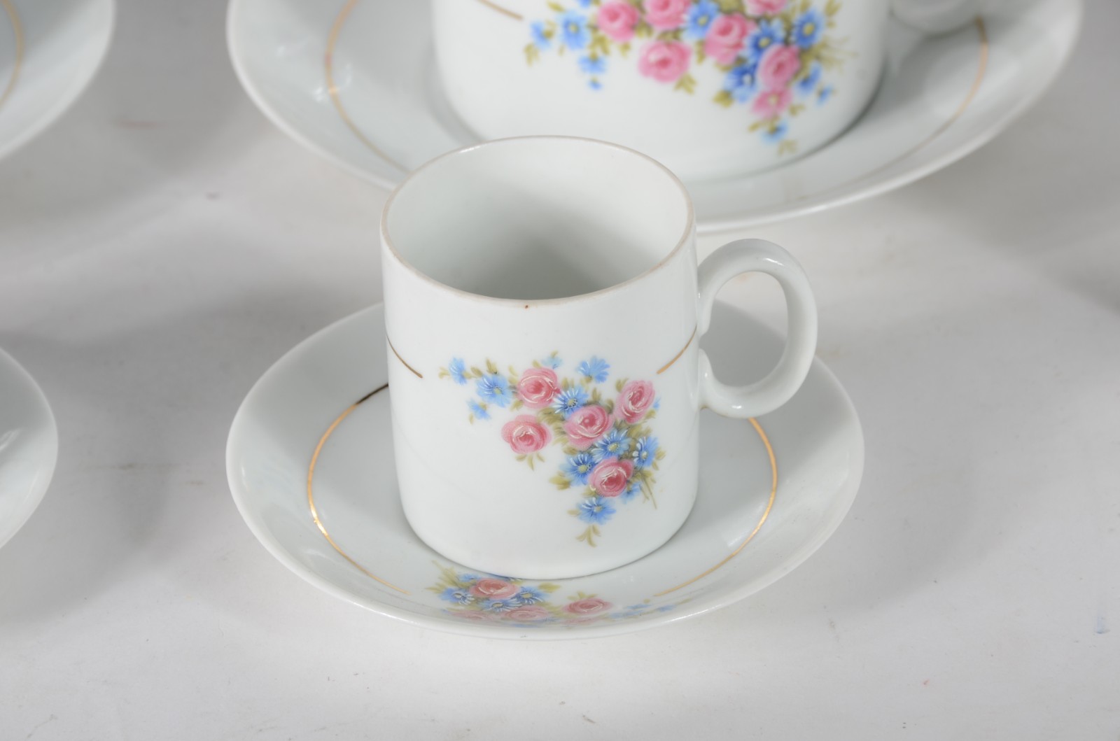 Porcelanas Renner (1937-1990) - foto 6 de 9