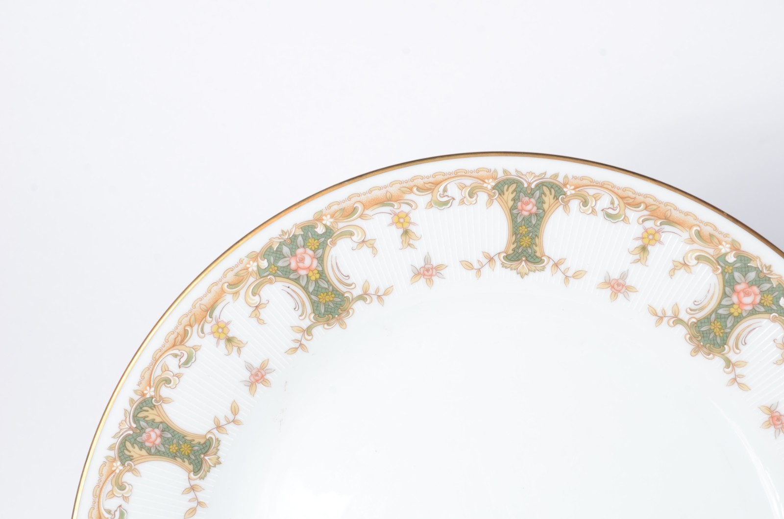 Noritake (1904) - foto 5 de 10