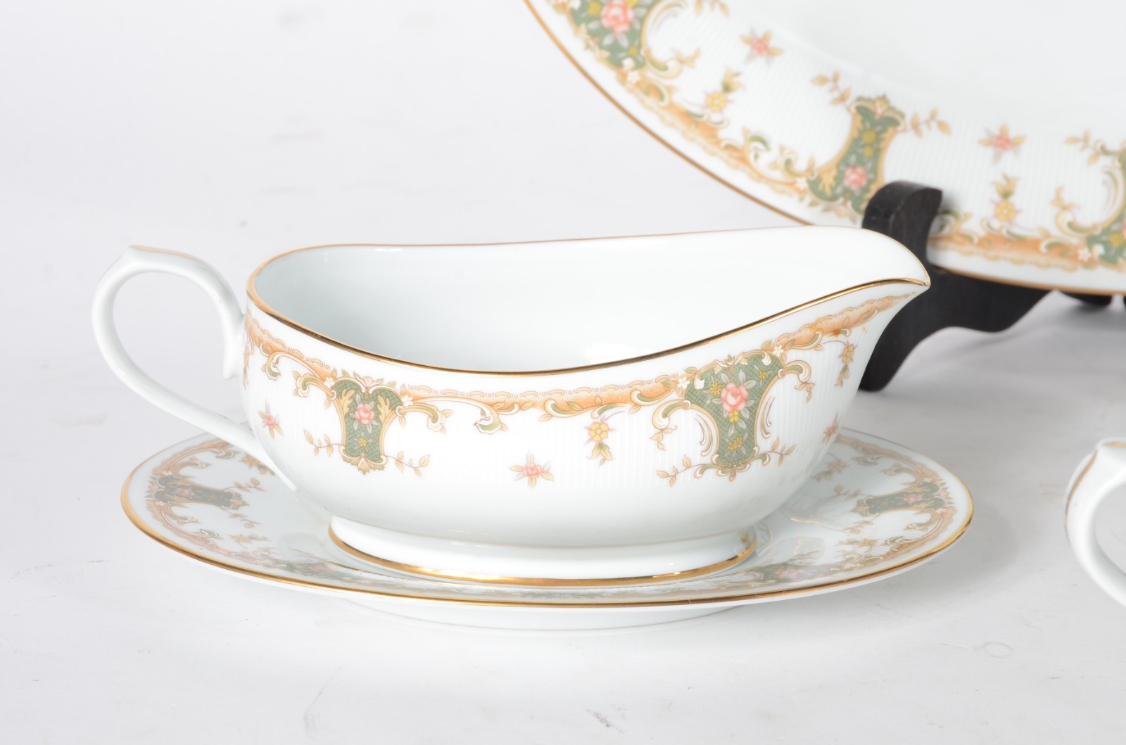 Noritake (1904) - foto 7 de 10