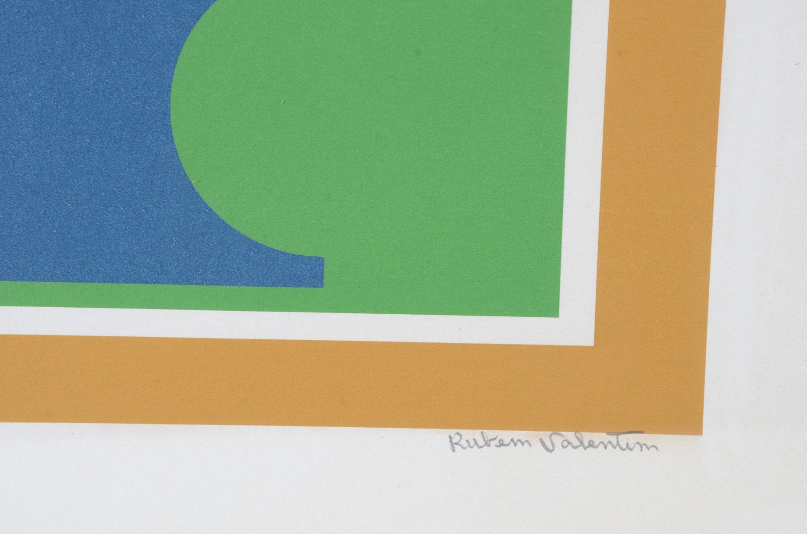 Rubem Valentim (1922-1991) - foto 4 de 5