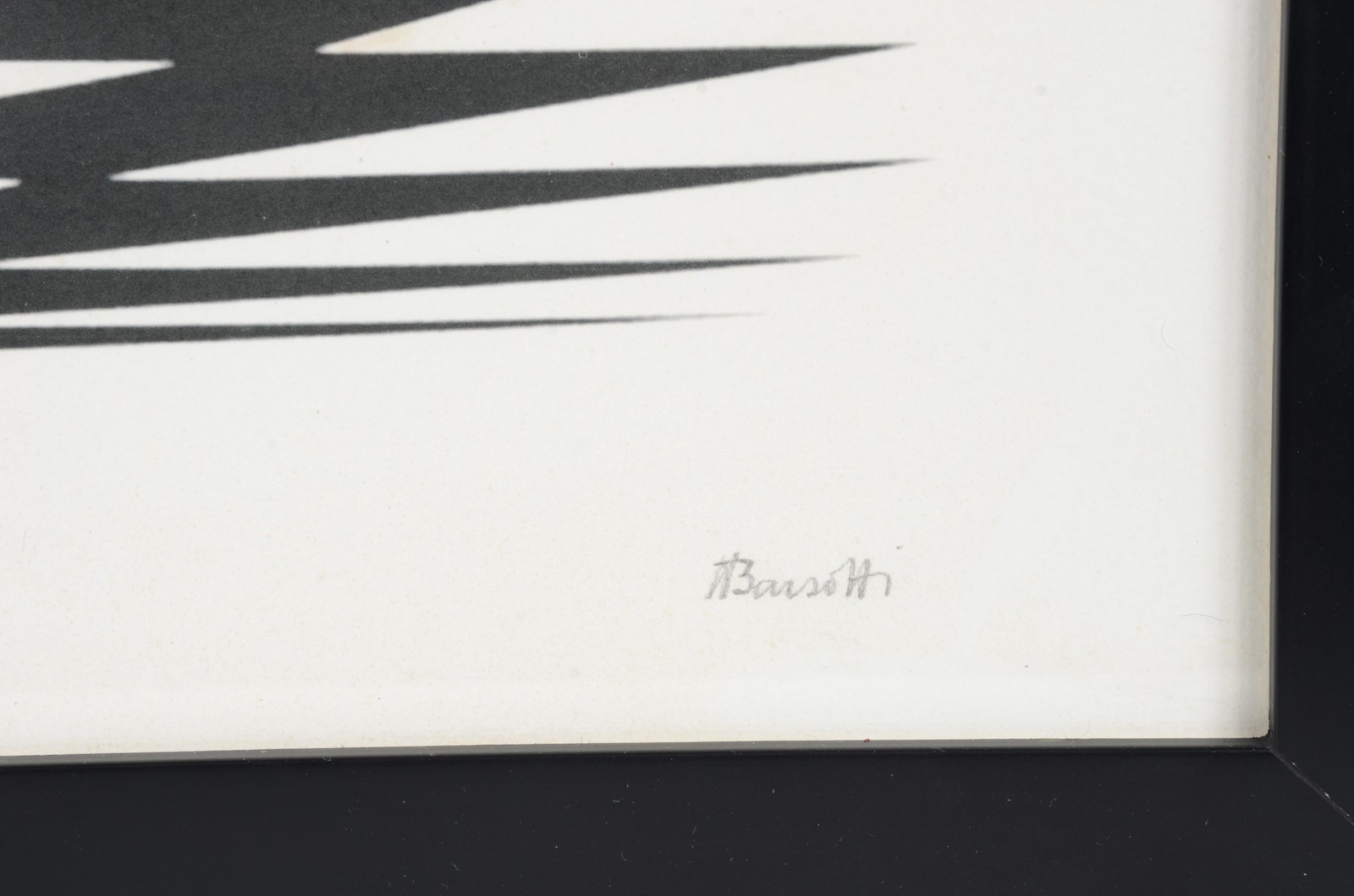 Hércules Barsotti (1914-2010) - foto 4 de 5