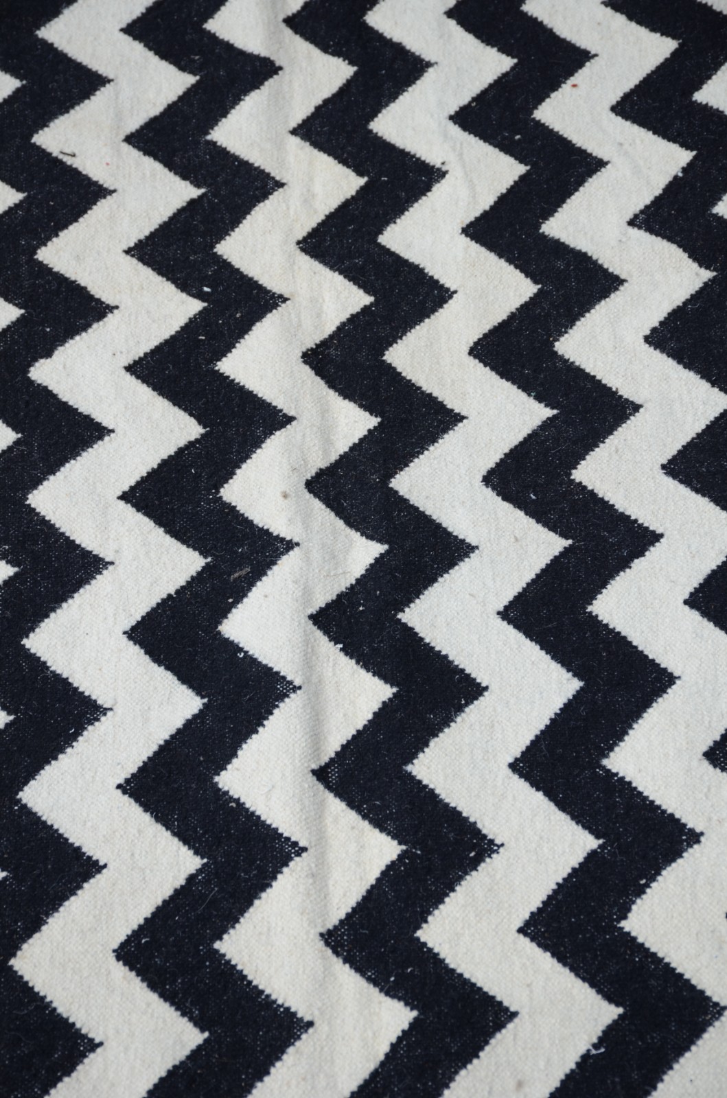 Tapete Kilim (1000) - foto 2 de 4