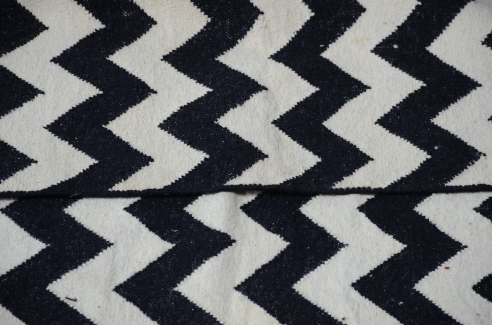 Tapete Kilim (1000) - foto 3 de 4