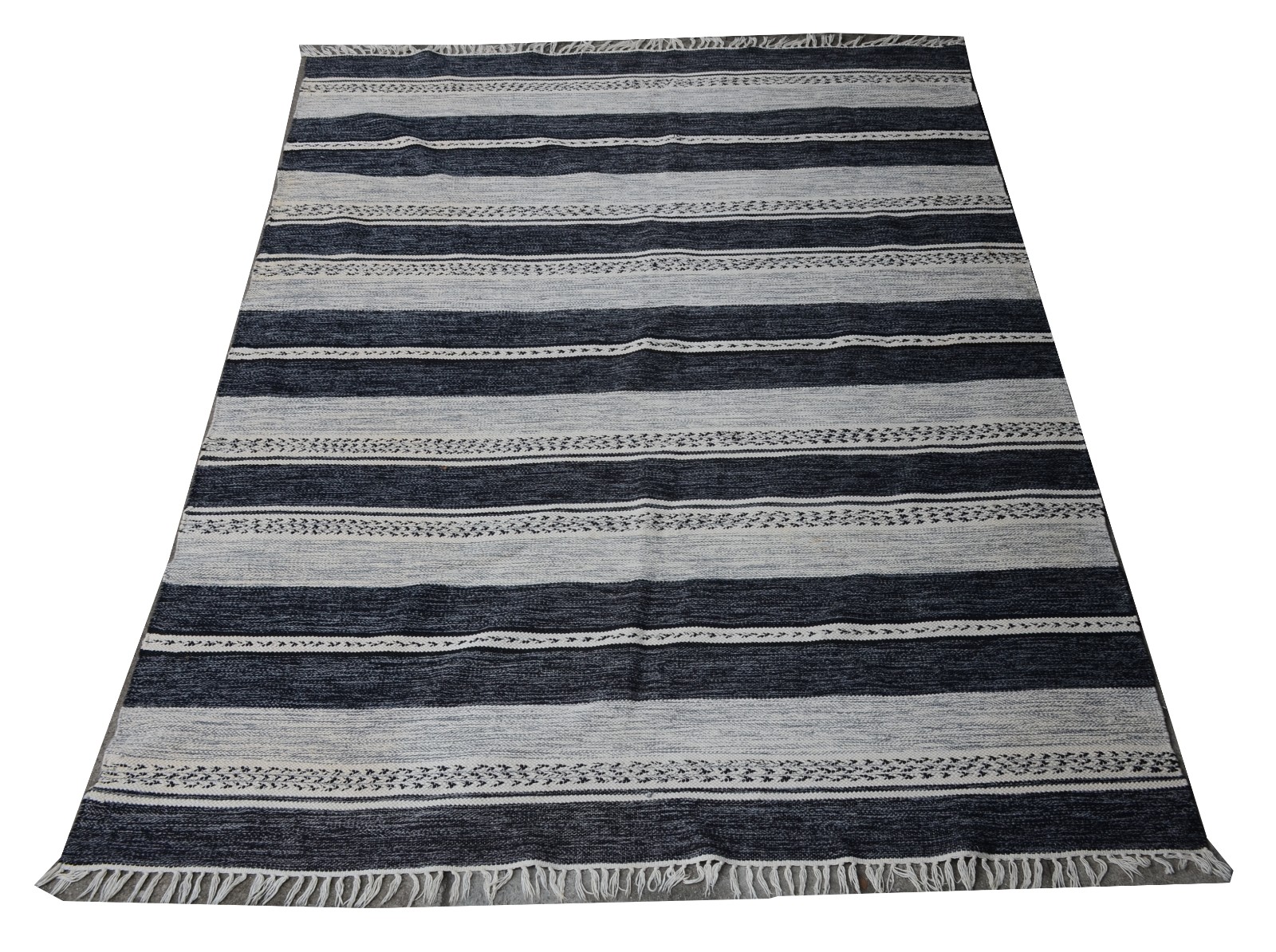 Tapete Kilim (1000) - foto 1 de 2