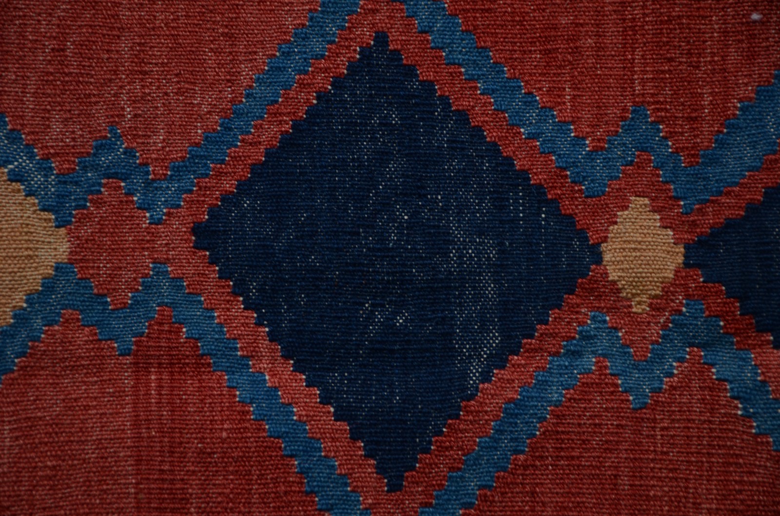 Tapete Kilim (1000) - foto 5 de 5