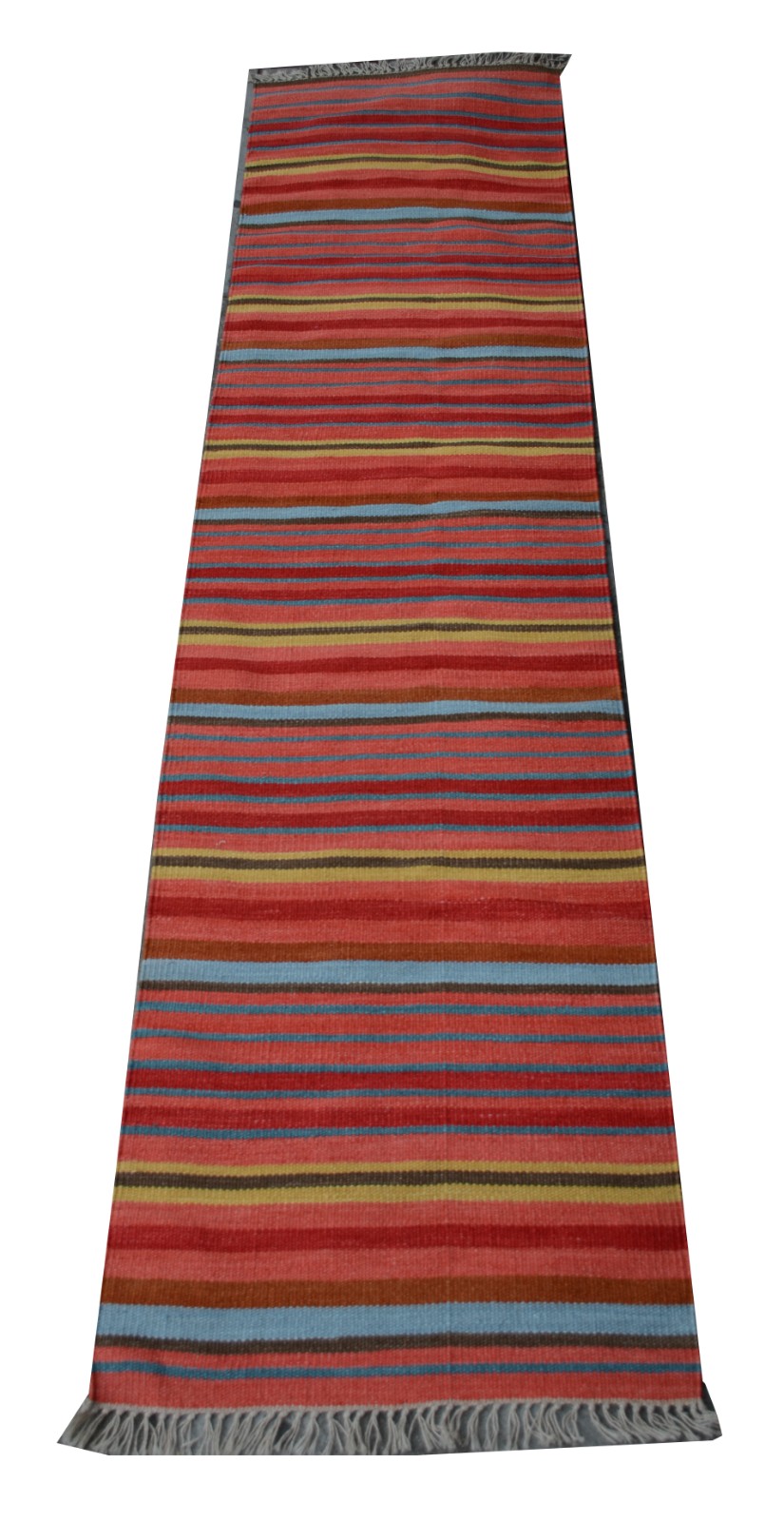 Tapete Kilim (1000) - foto 1 de 4