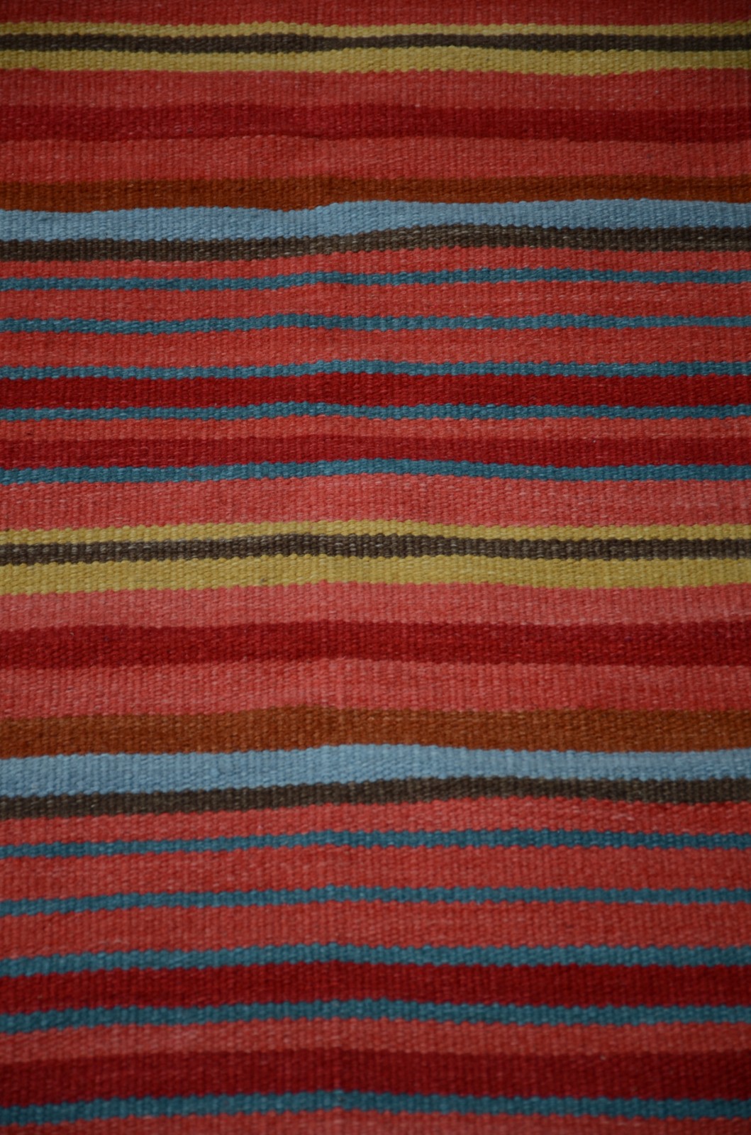 Tapete Kilim (1000) - foto 2 de 4