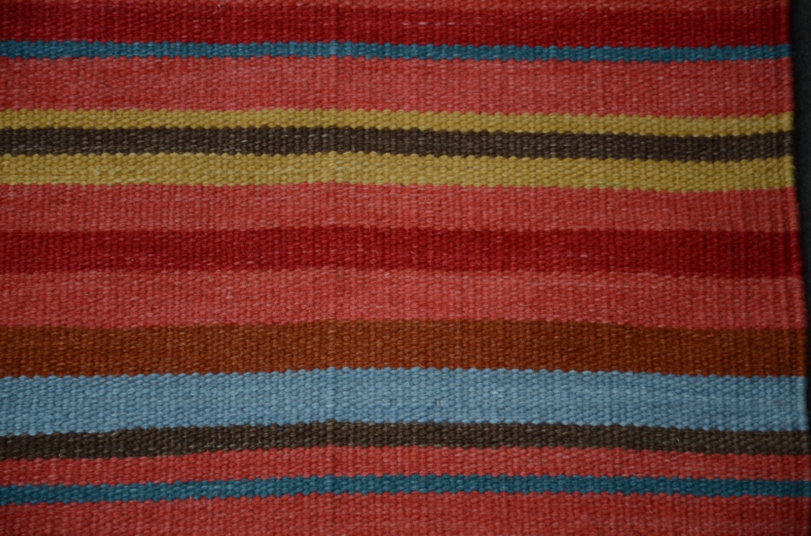 Tapete Kilim (1000) - foto 3 de 4