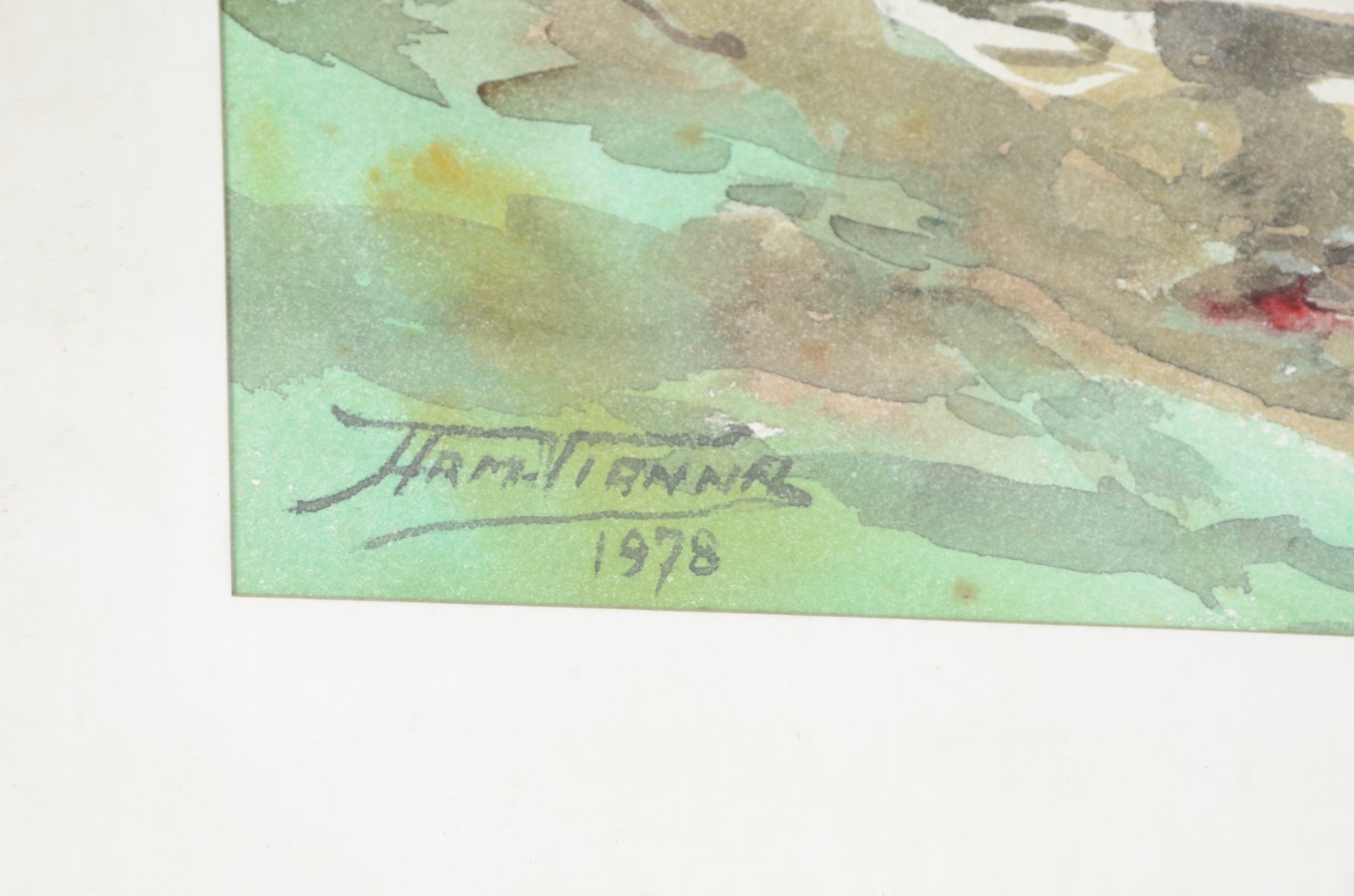 Armando Vianna (1897-1992) - foto 3 de 4