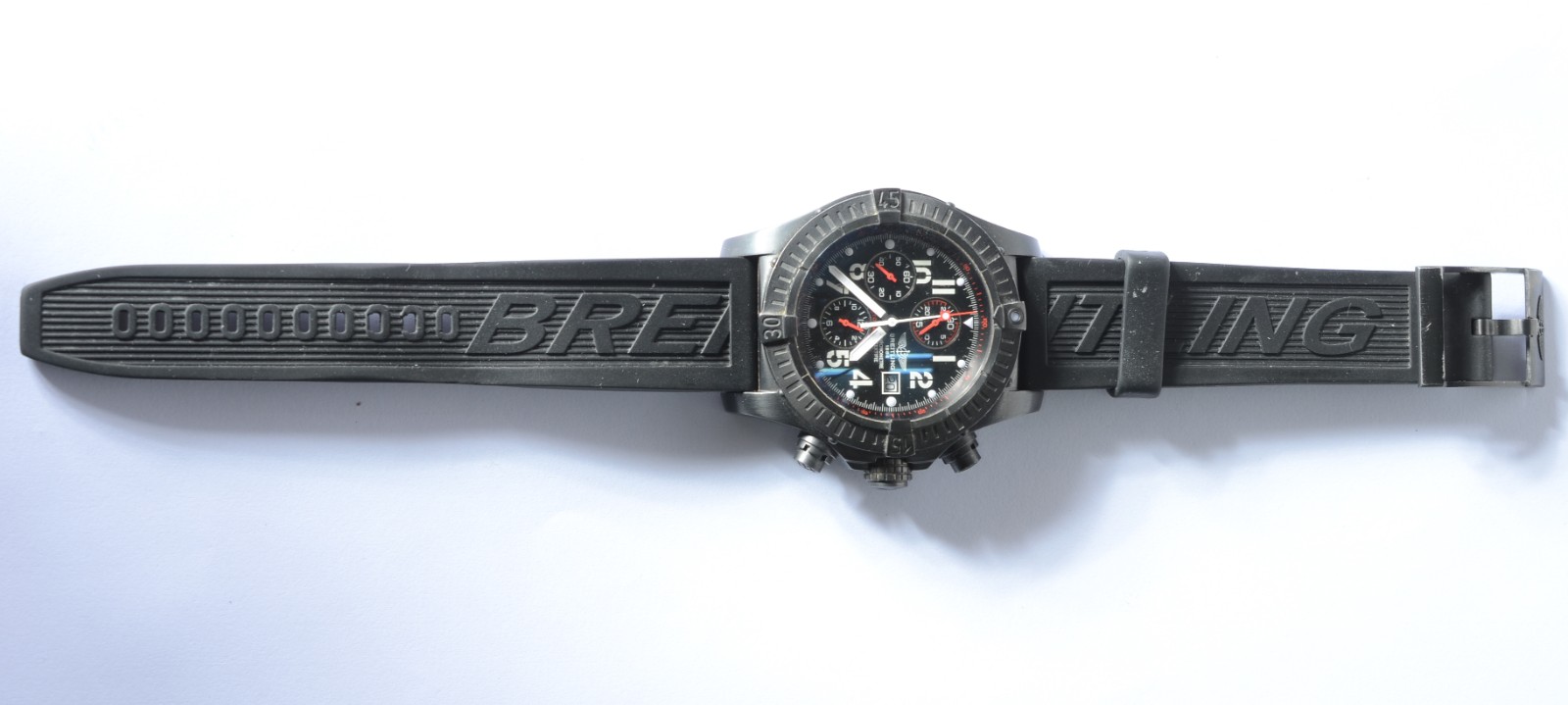 Breitling  (1884) - foto 2 de 6