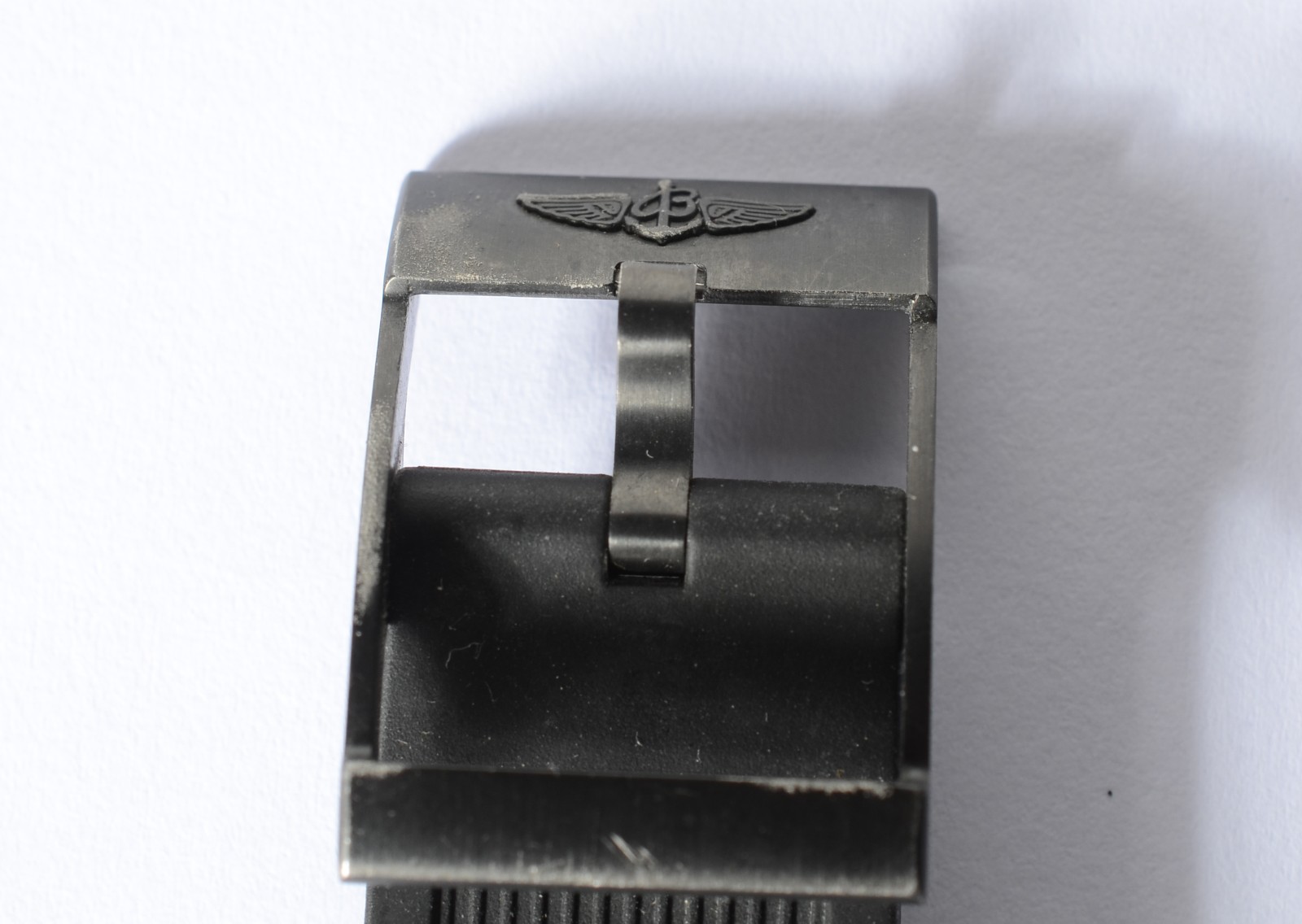 Breitling  (1884) - foto 6 de 6