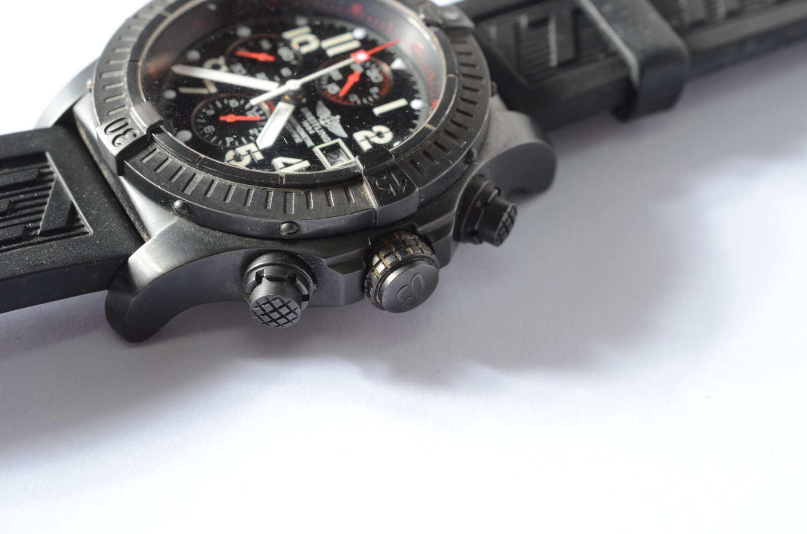 Breitling  (1884) - foto 3 de 6