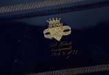 Quatro medalhões diversos de porcelana europeia... - Quatro medalhões diversos de porcelana europeia, das marcas KPM, Capo di Monte, JLmenau, e um alemão.