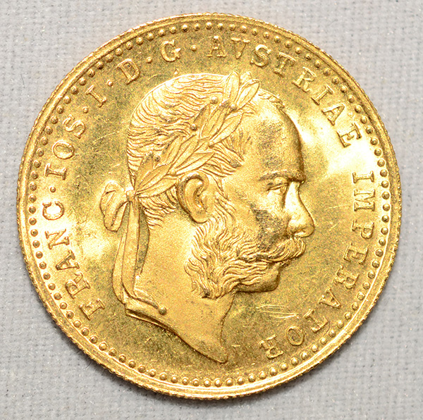 Lote 279