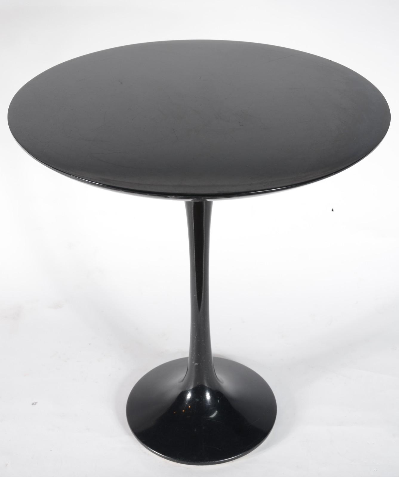 Eero Saarinen (1910-1961) - foto 1 de 5