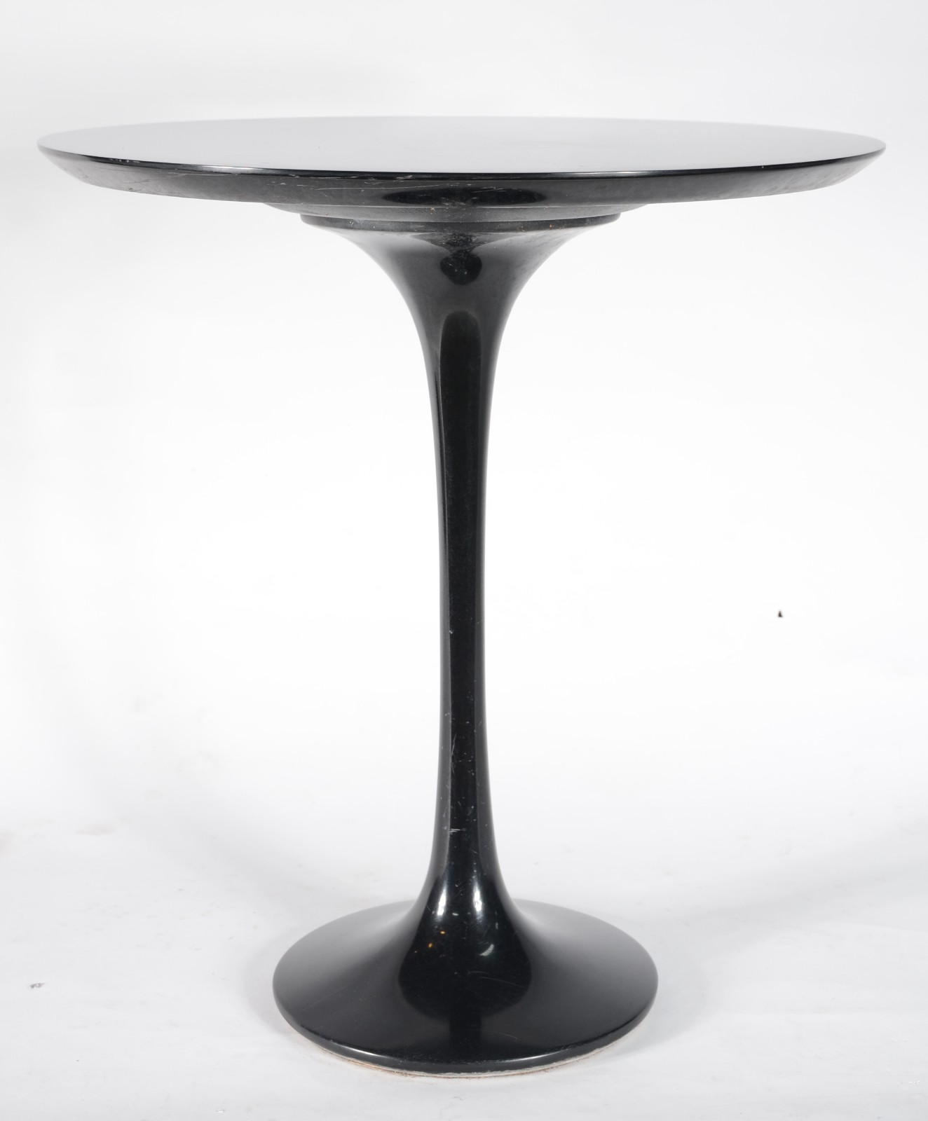 Eero Saarinen (1910-1961) - foto 2 de 5