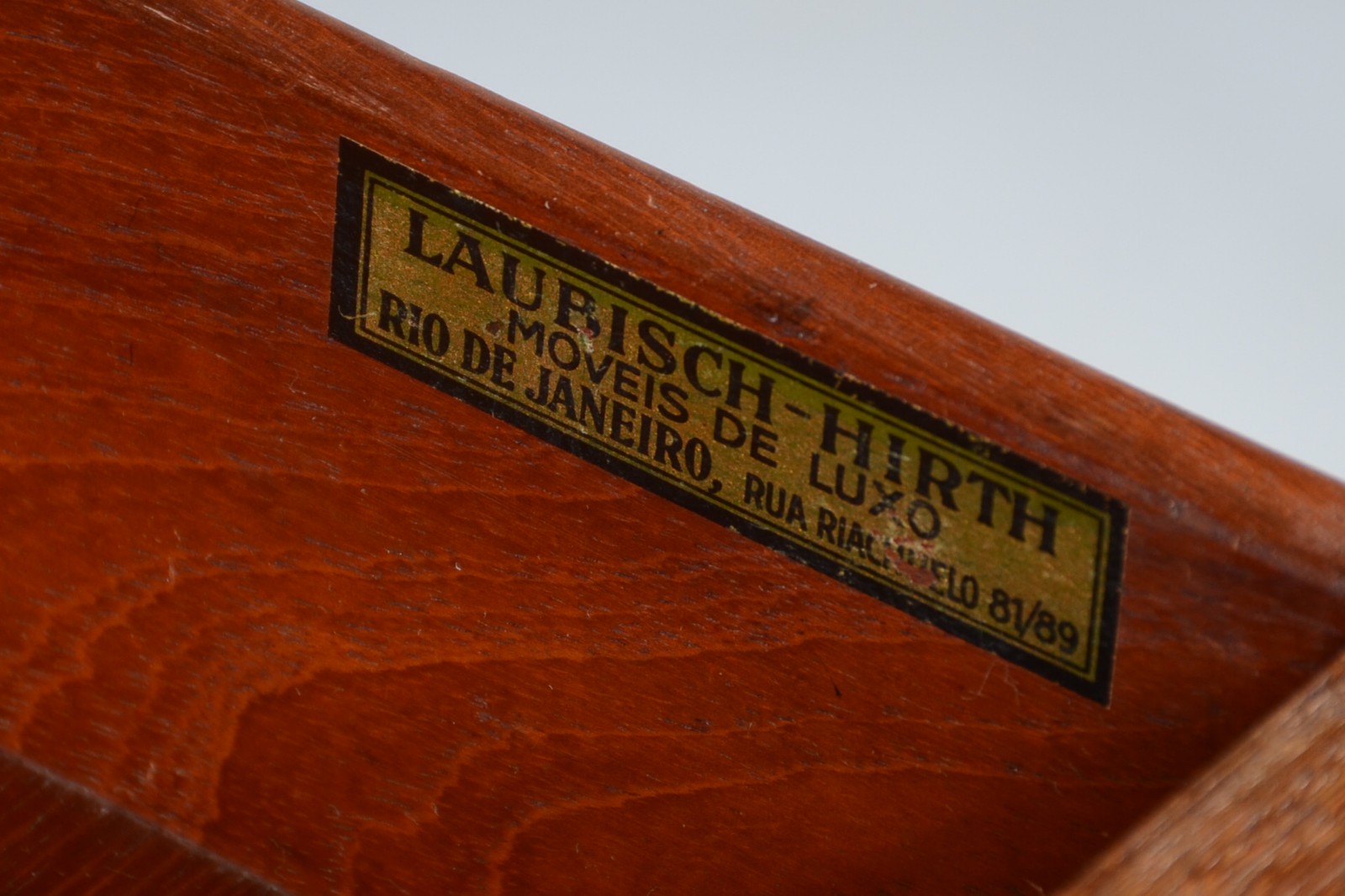 Laubisch-Hirth (1914) - foto 11 de 11