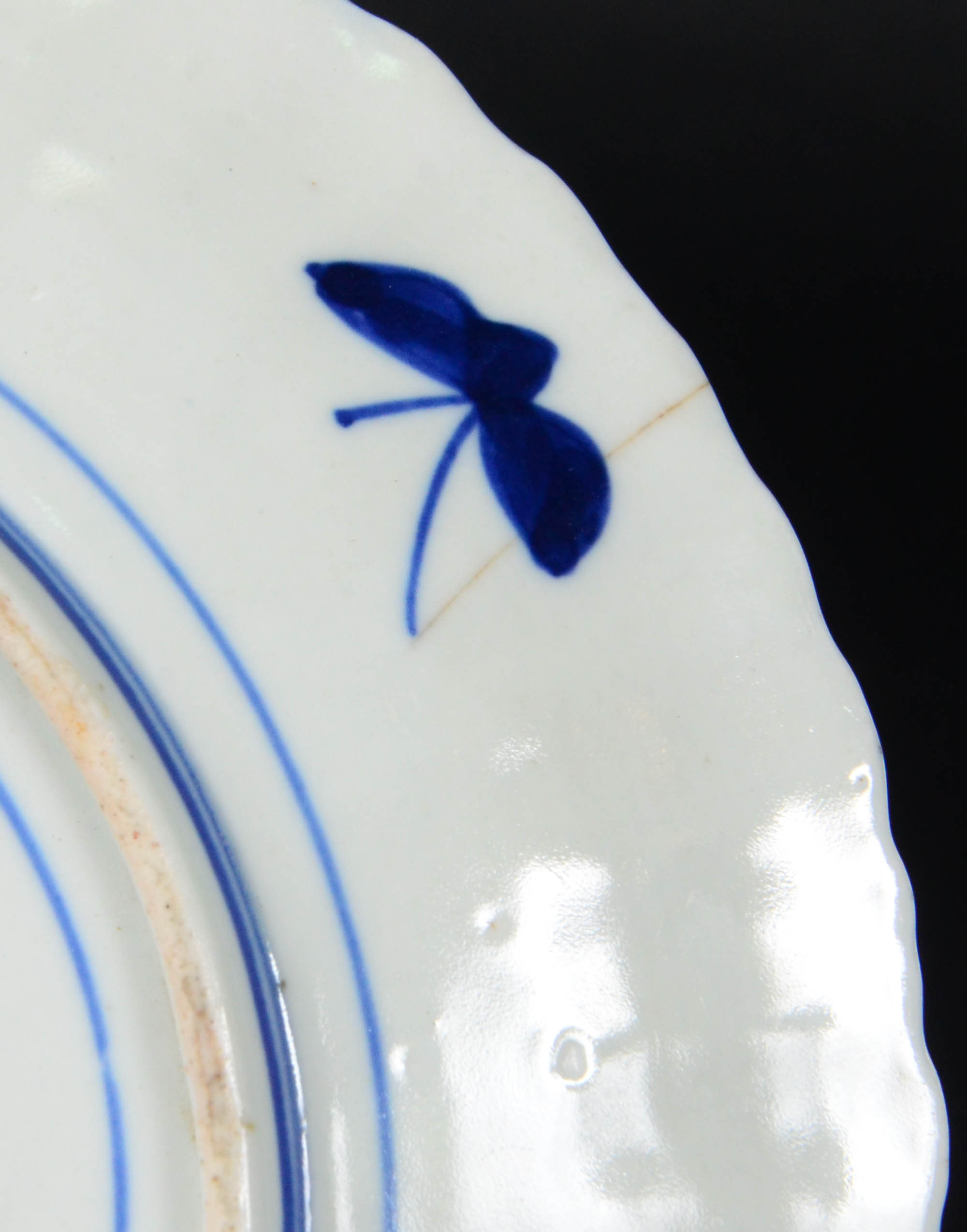 Porcelana Imari (1653) - foto 3 de 3