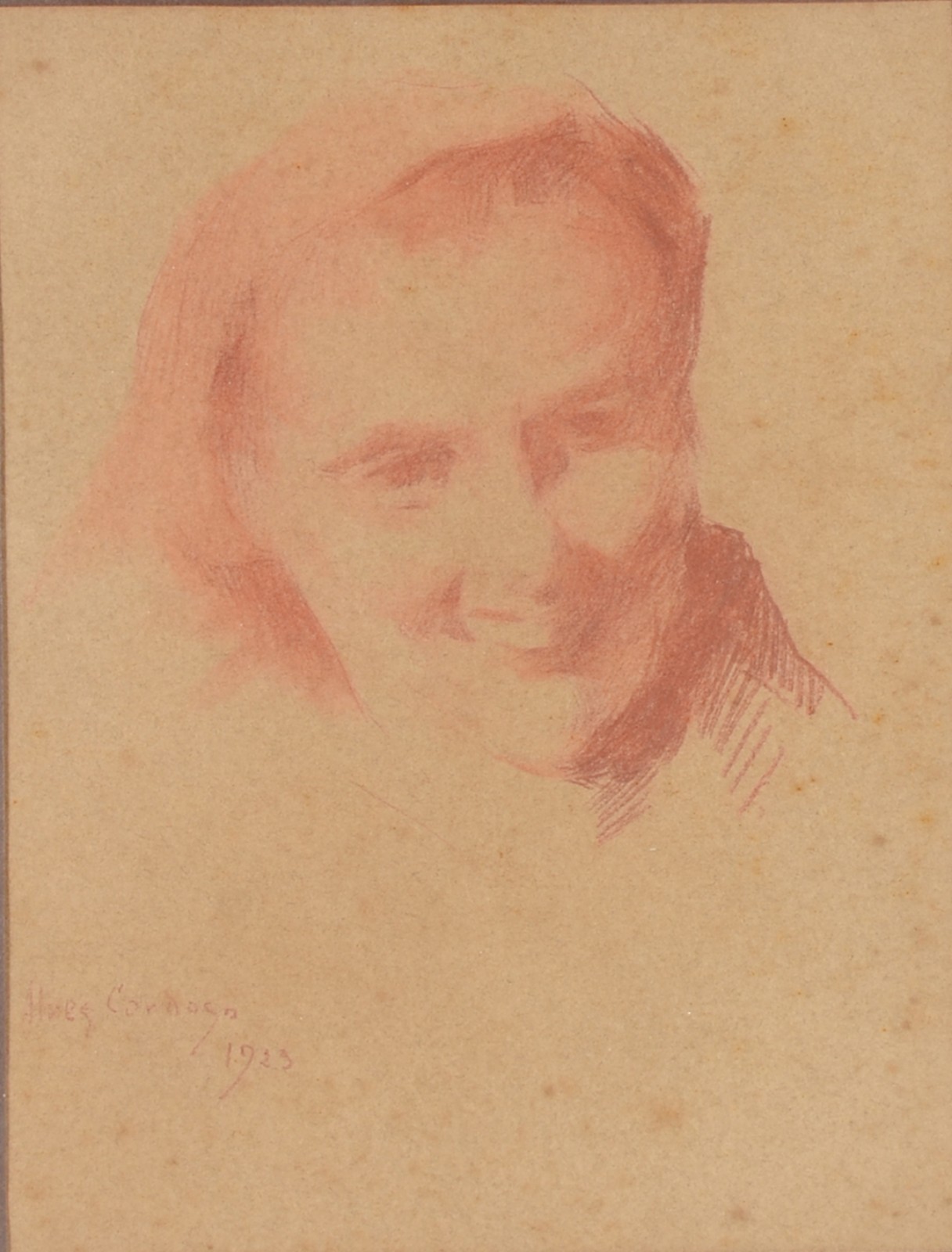 Figura - foto 1 de 4