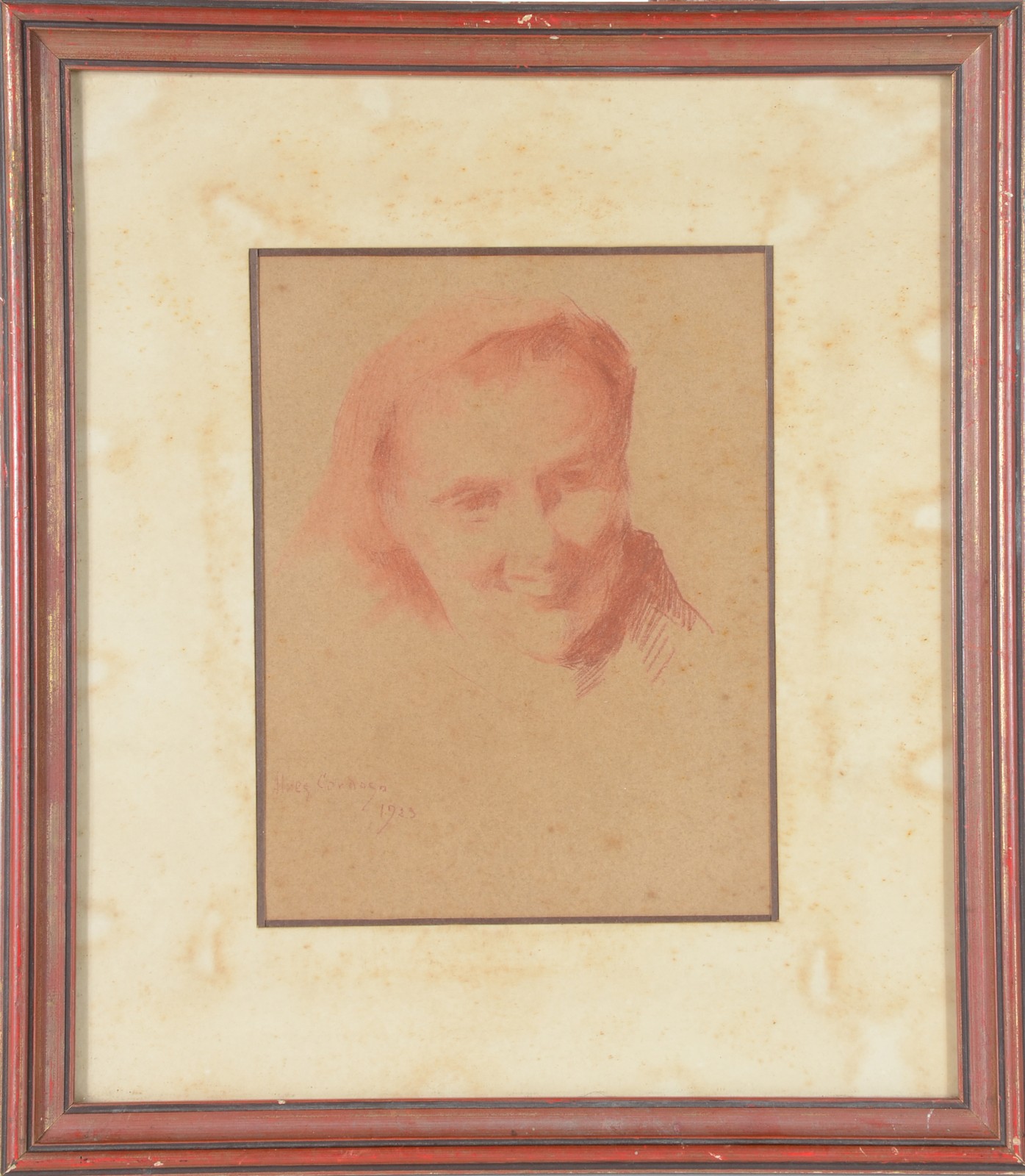 Figura - foto 2 de 4