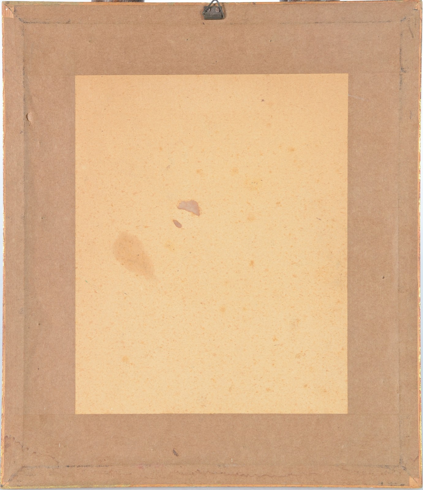 Figura - foto 4 de 4