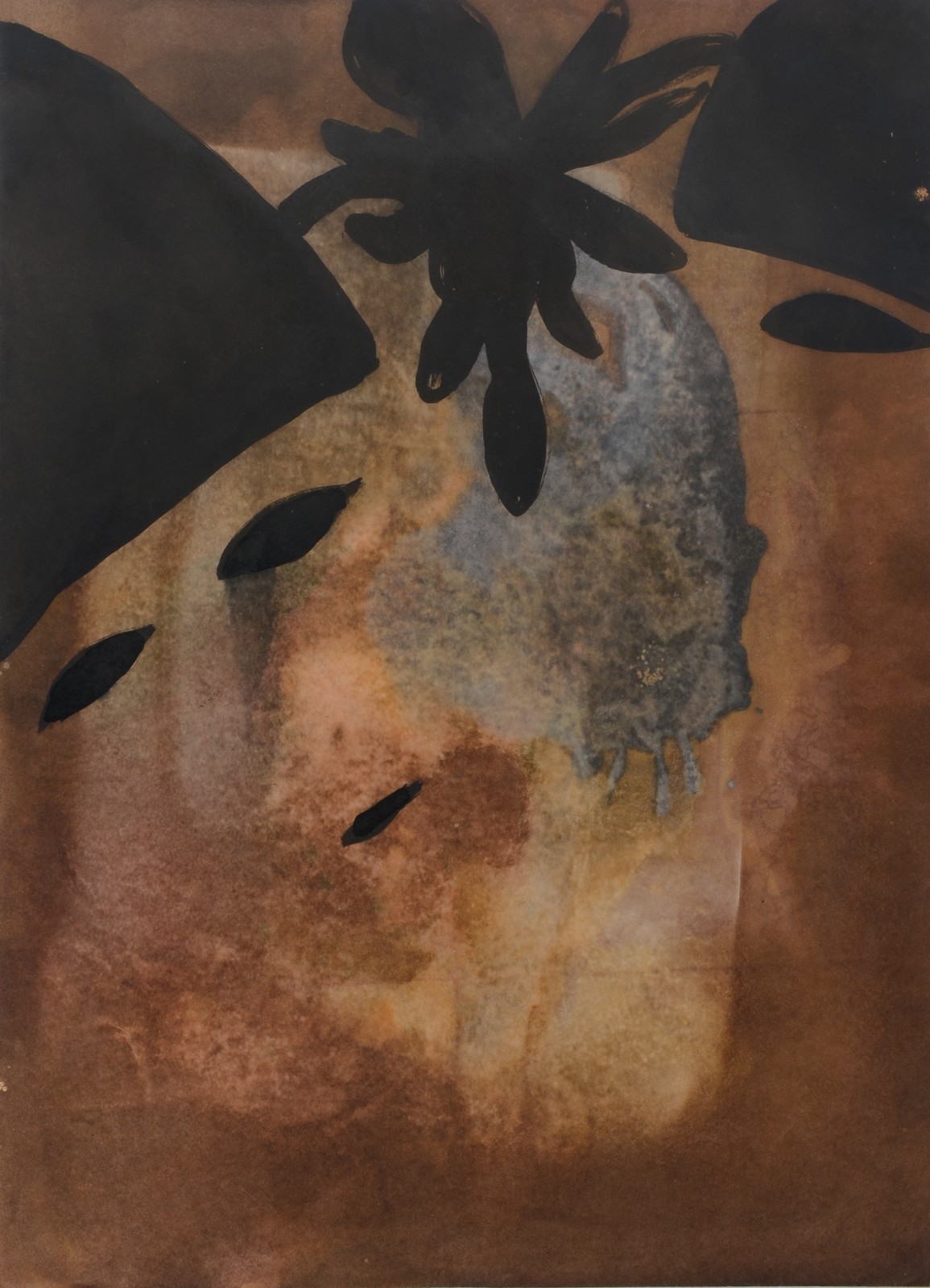 Farnese de Andrade (1926-1996), Figuras - foto 3 de 3
