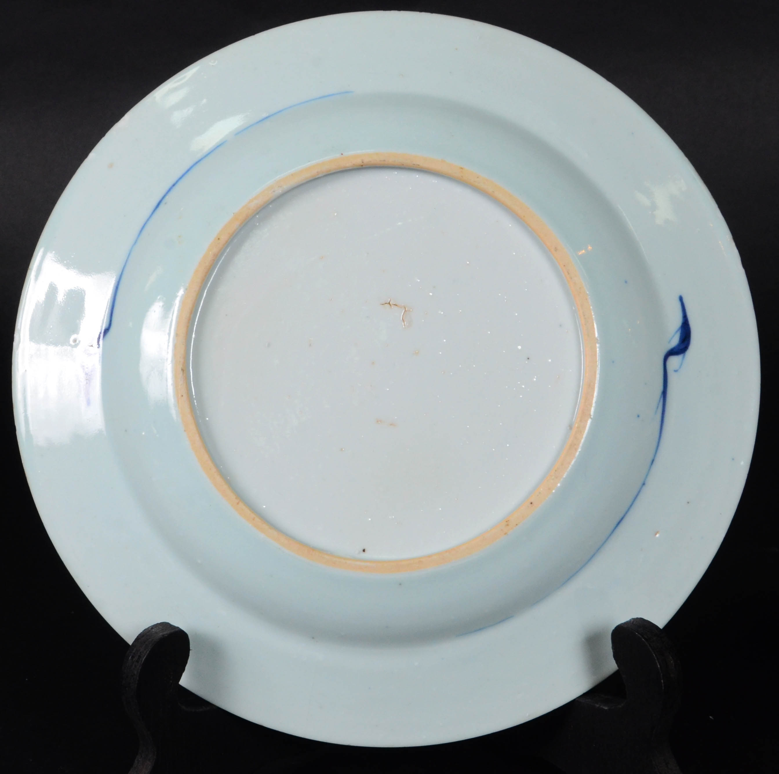 Porcelana Imari (1653) - foto 2 de 3