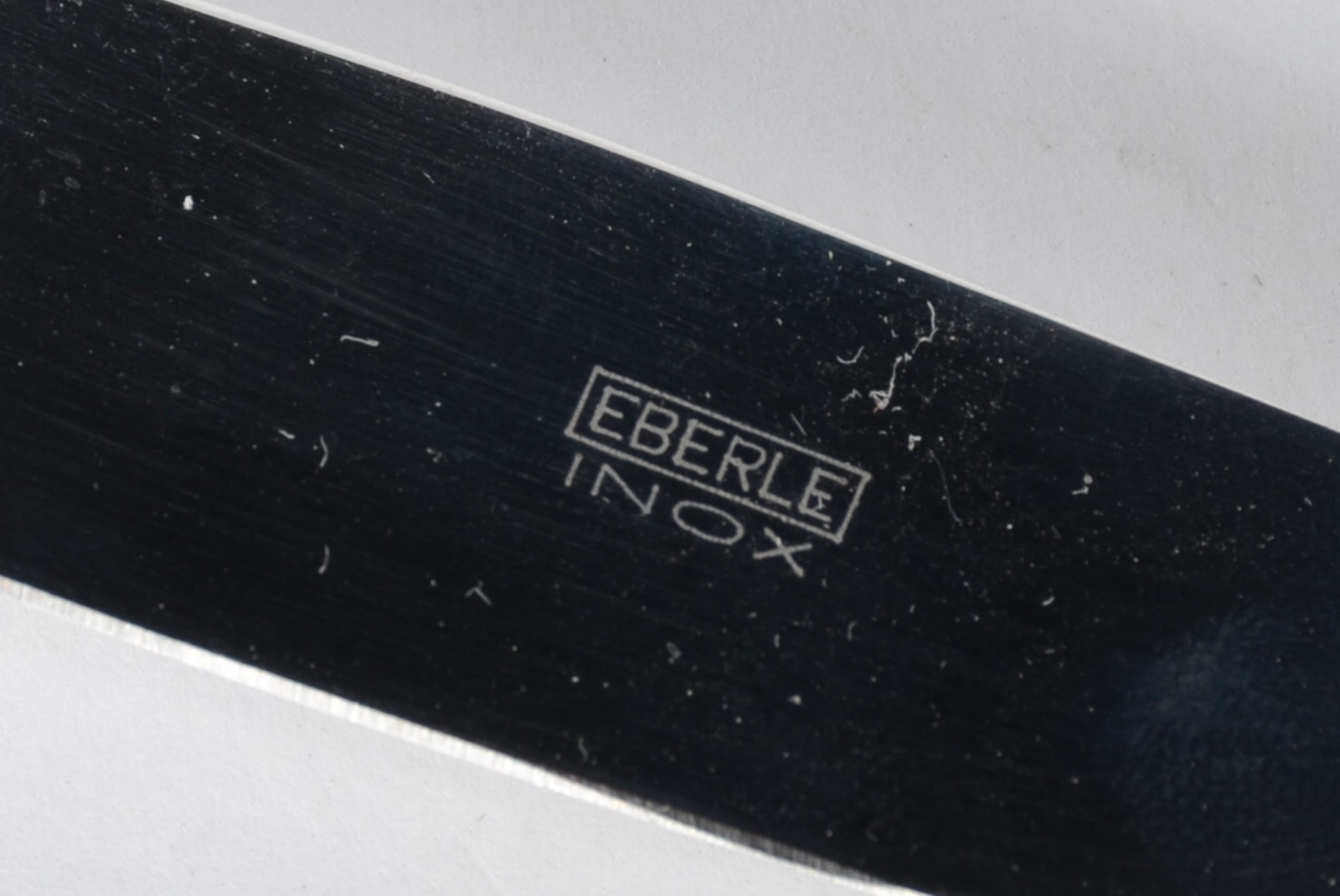 Eberle (1896) - foto 5 de 7