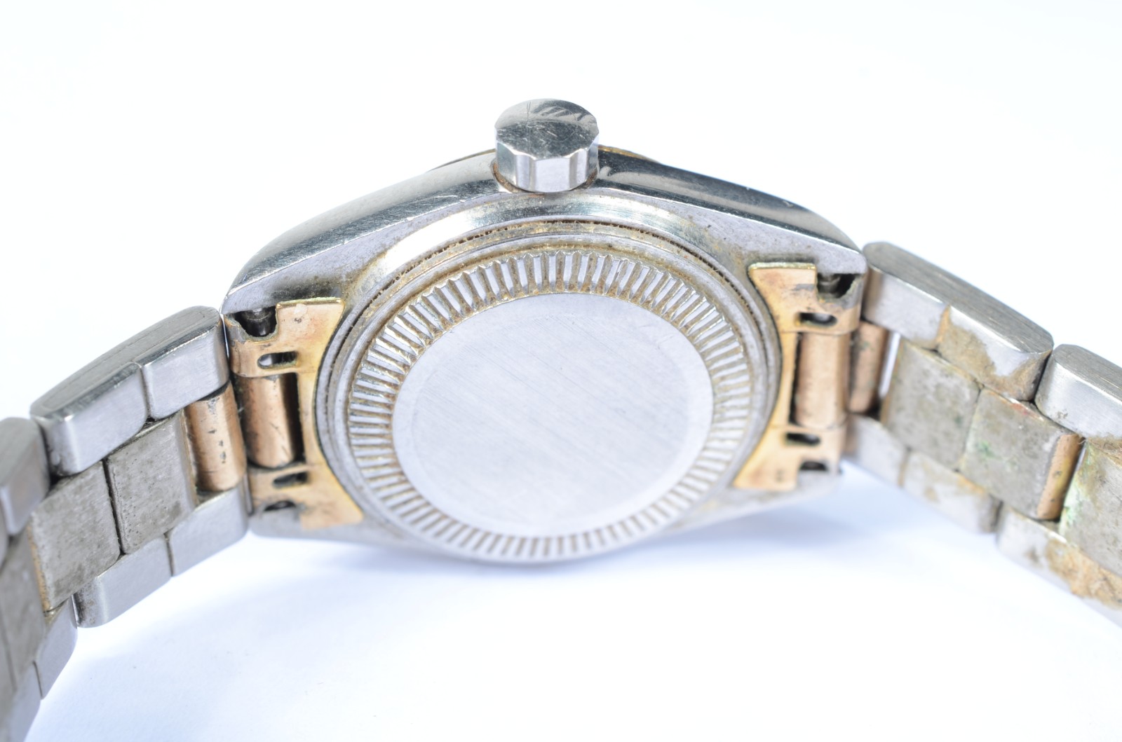 Baume & Mercier (1830) - foto 5 de 7