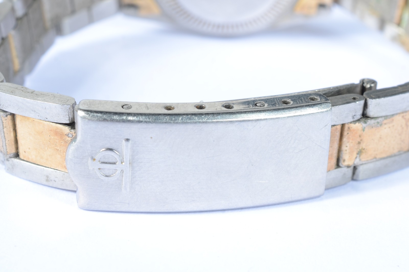 Baume & Mercier (1830) - foto 6 de 7