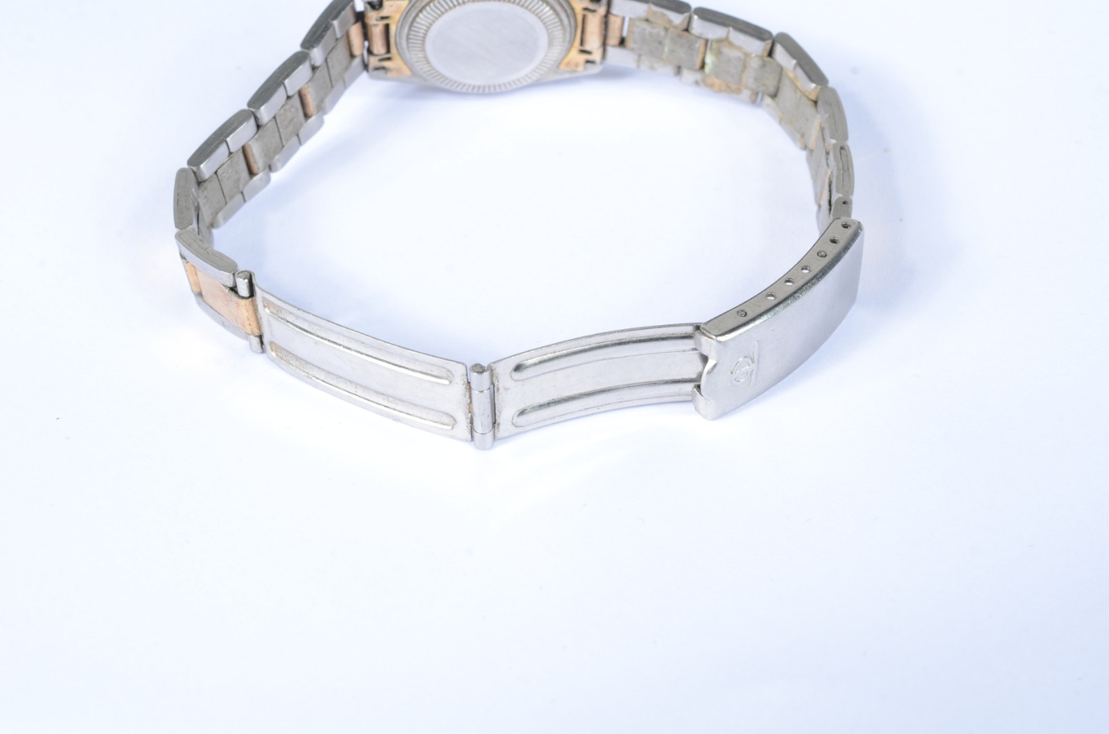 Baume & Mercier (1830) - foto 7 de 7