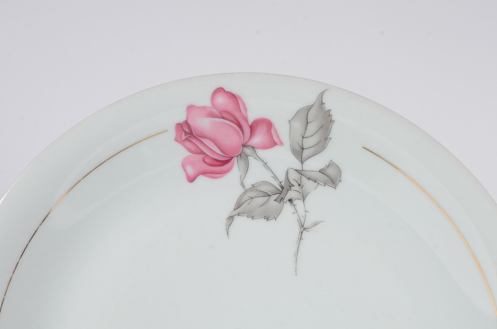 Porcelanas Renner (1937-1990) - foto 2 de 5