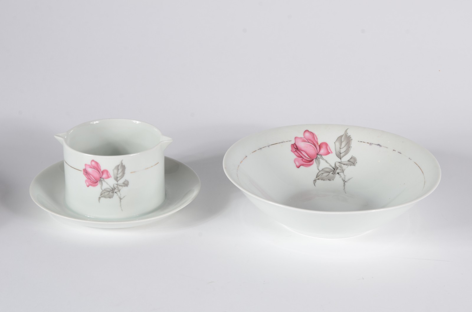 Porcelanas Renner (1937-1990) - foto 4 de 5