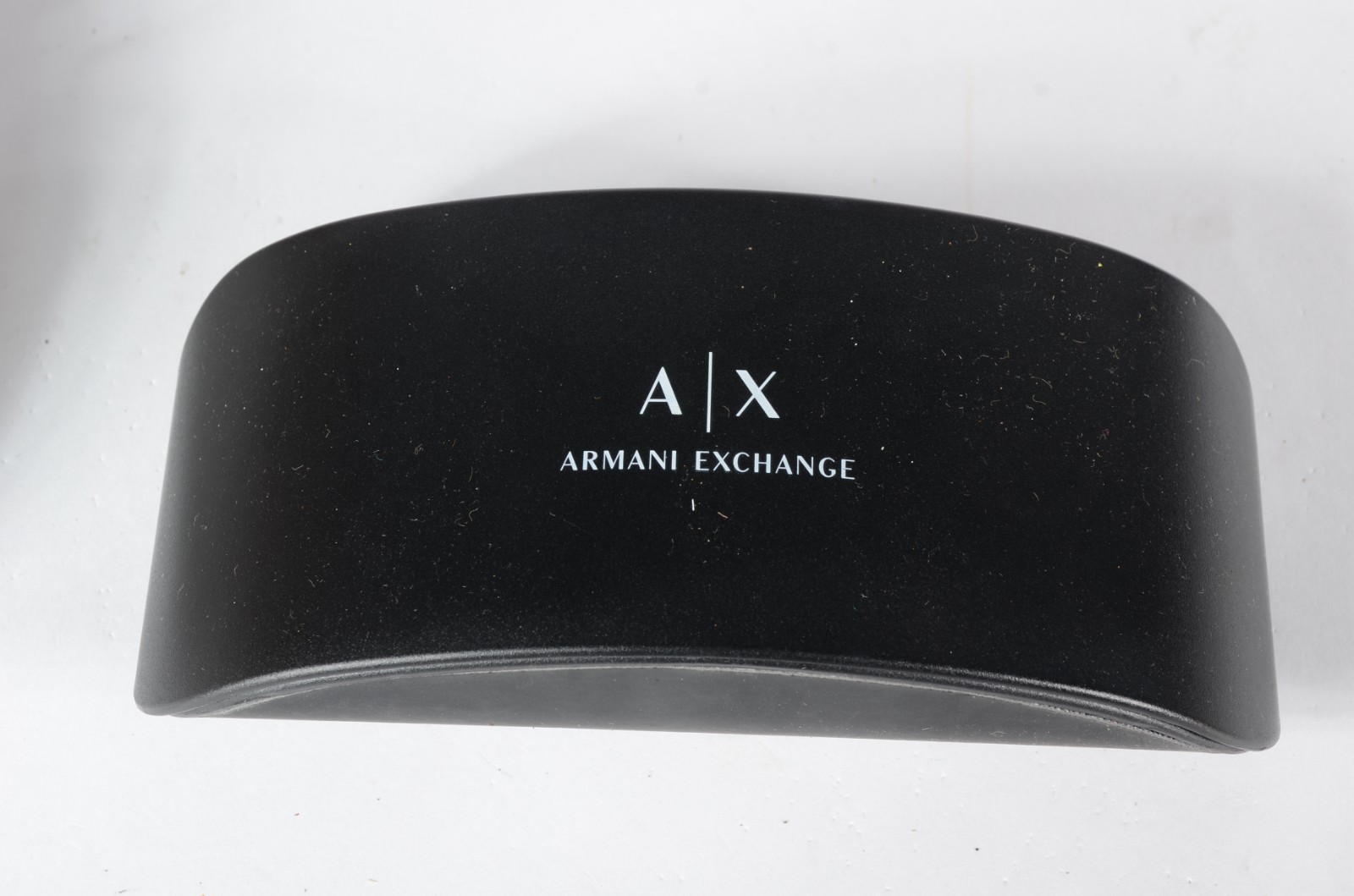 ARMANI EXCHANGE - foto 7 de 7